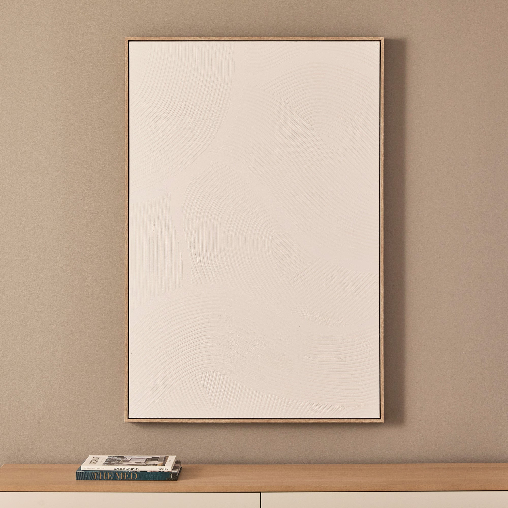 furniture, mirror, and home decor