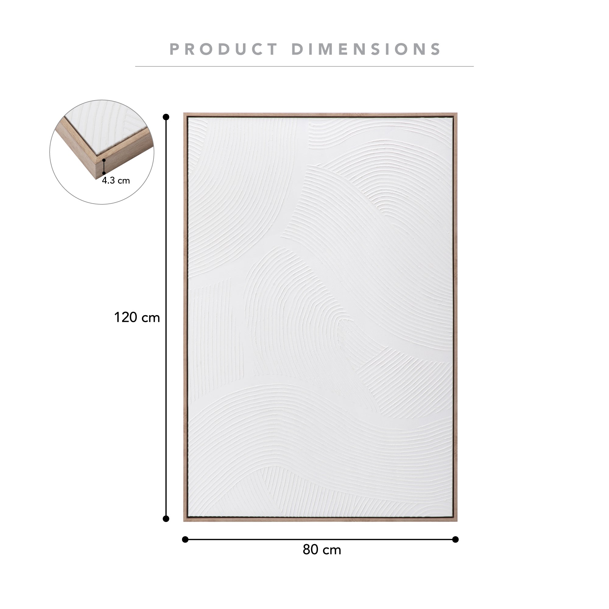 furniture, mirror, and home decor