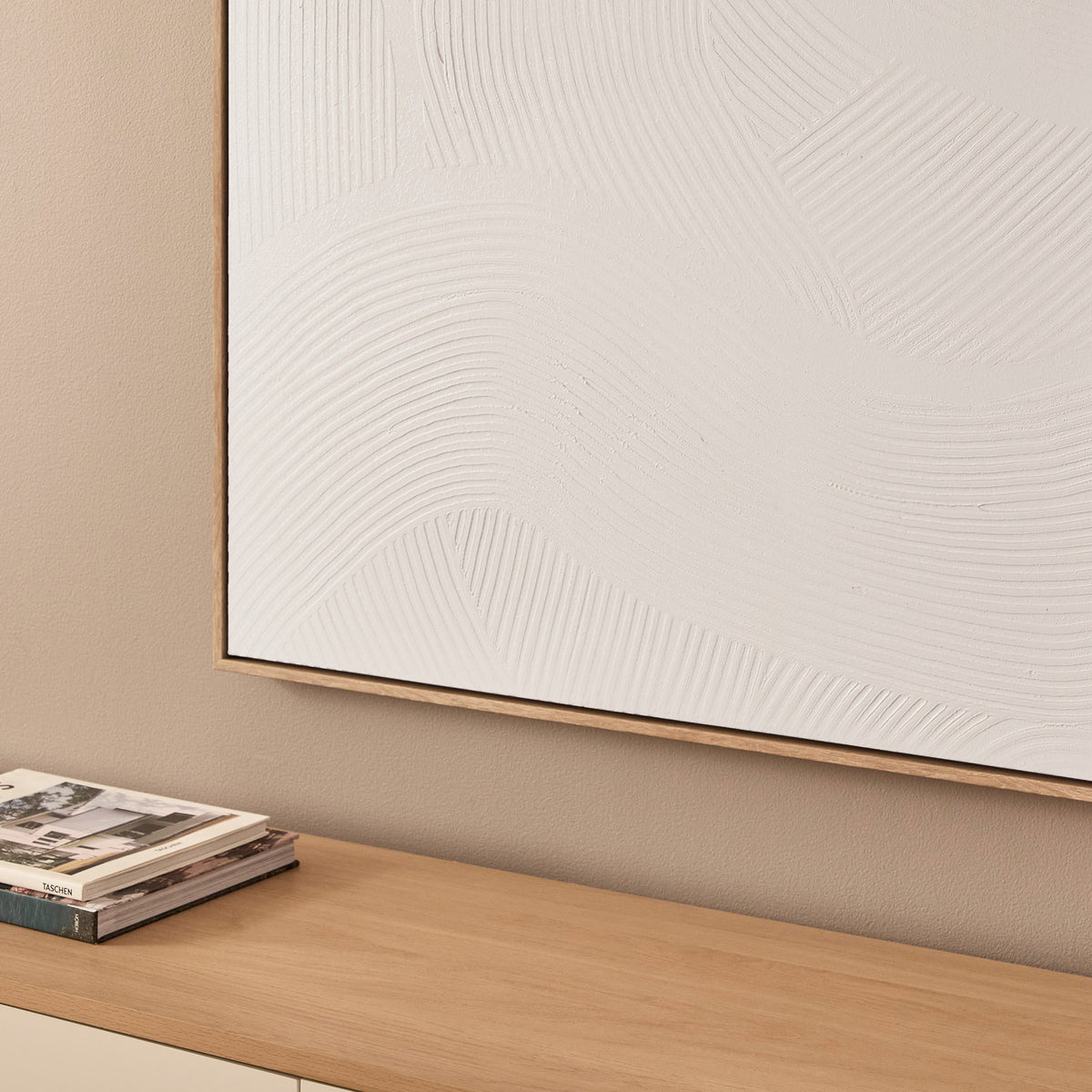 furniture, mirror, and home decor