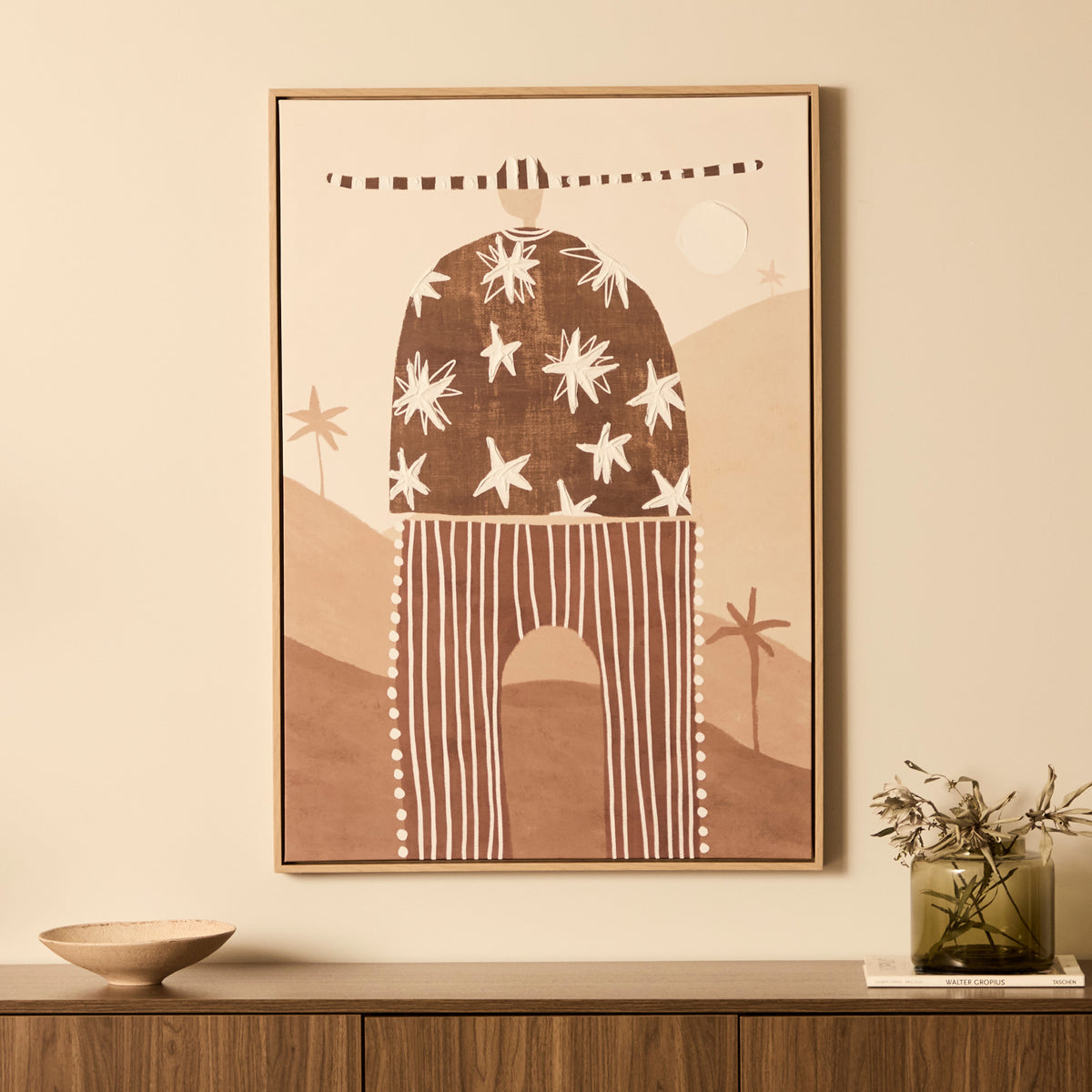 furniture, mirror, and home decor