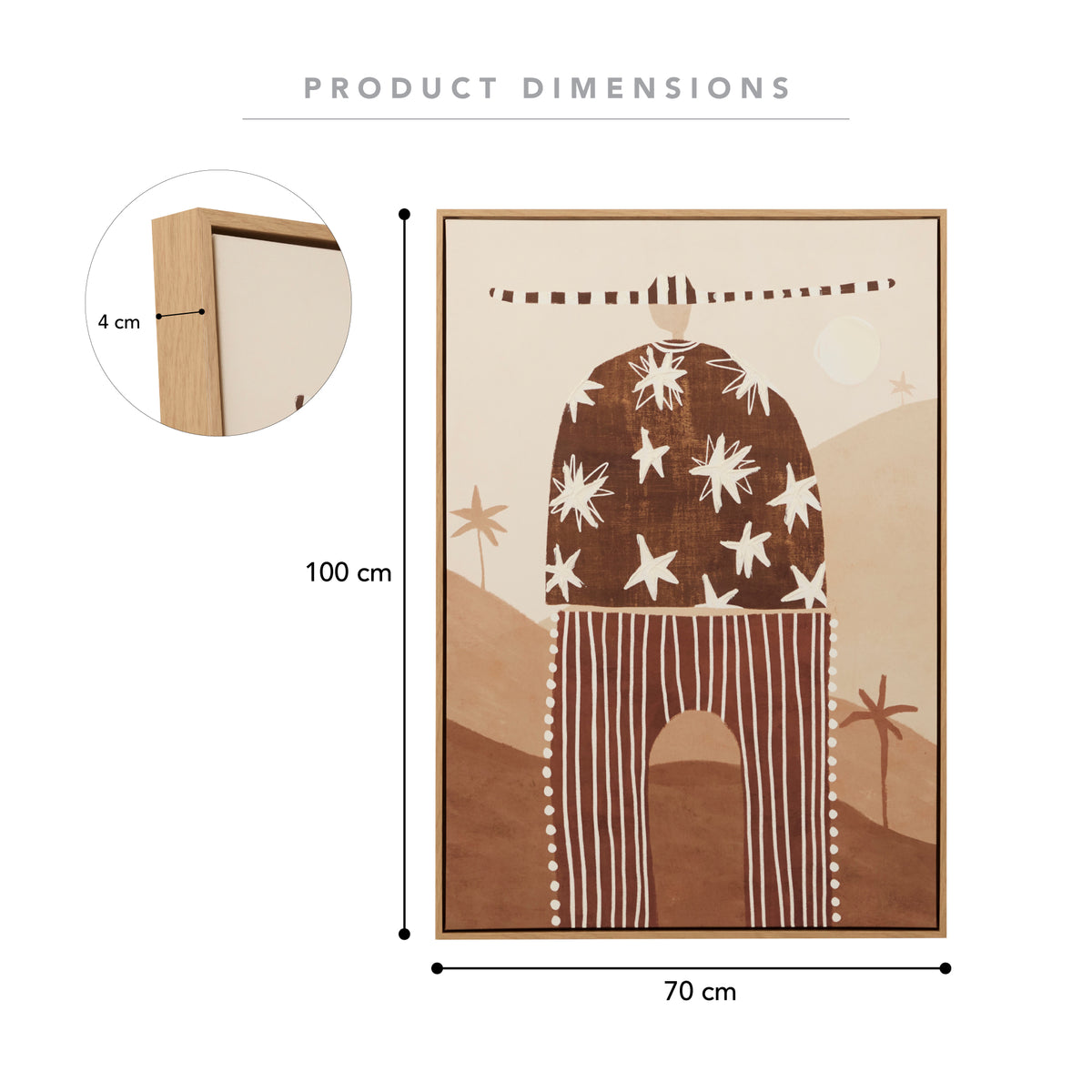 furniture, mirror, and home decor