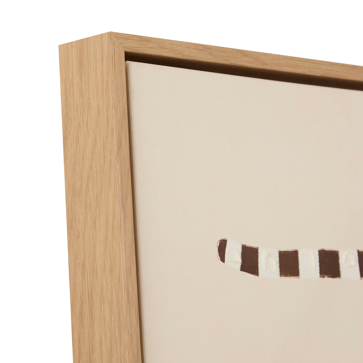 furniture, mirror, and home decor