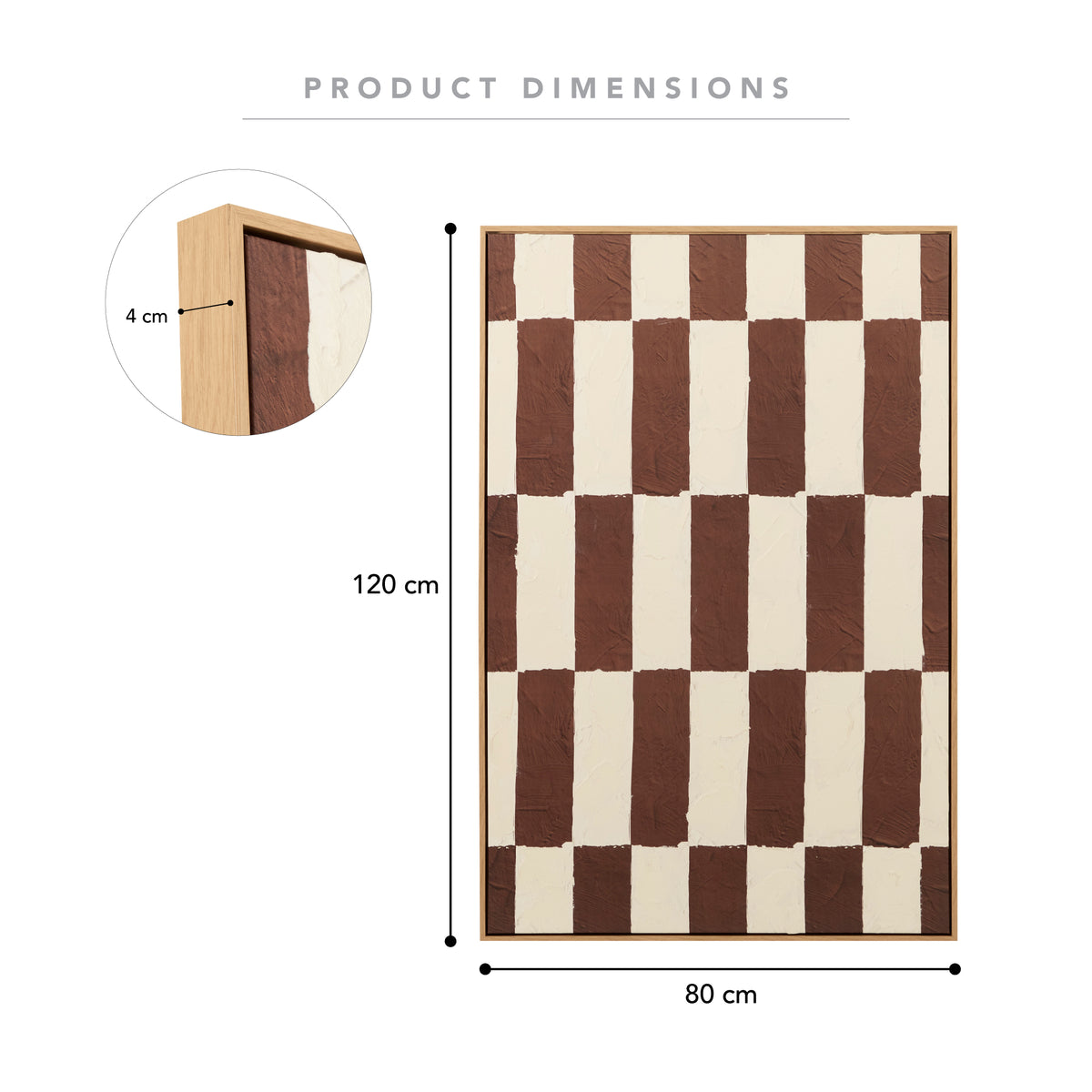 furniture, mirror, and home decor