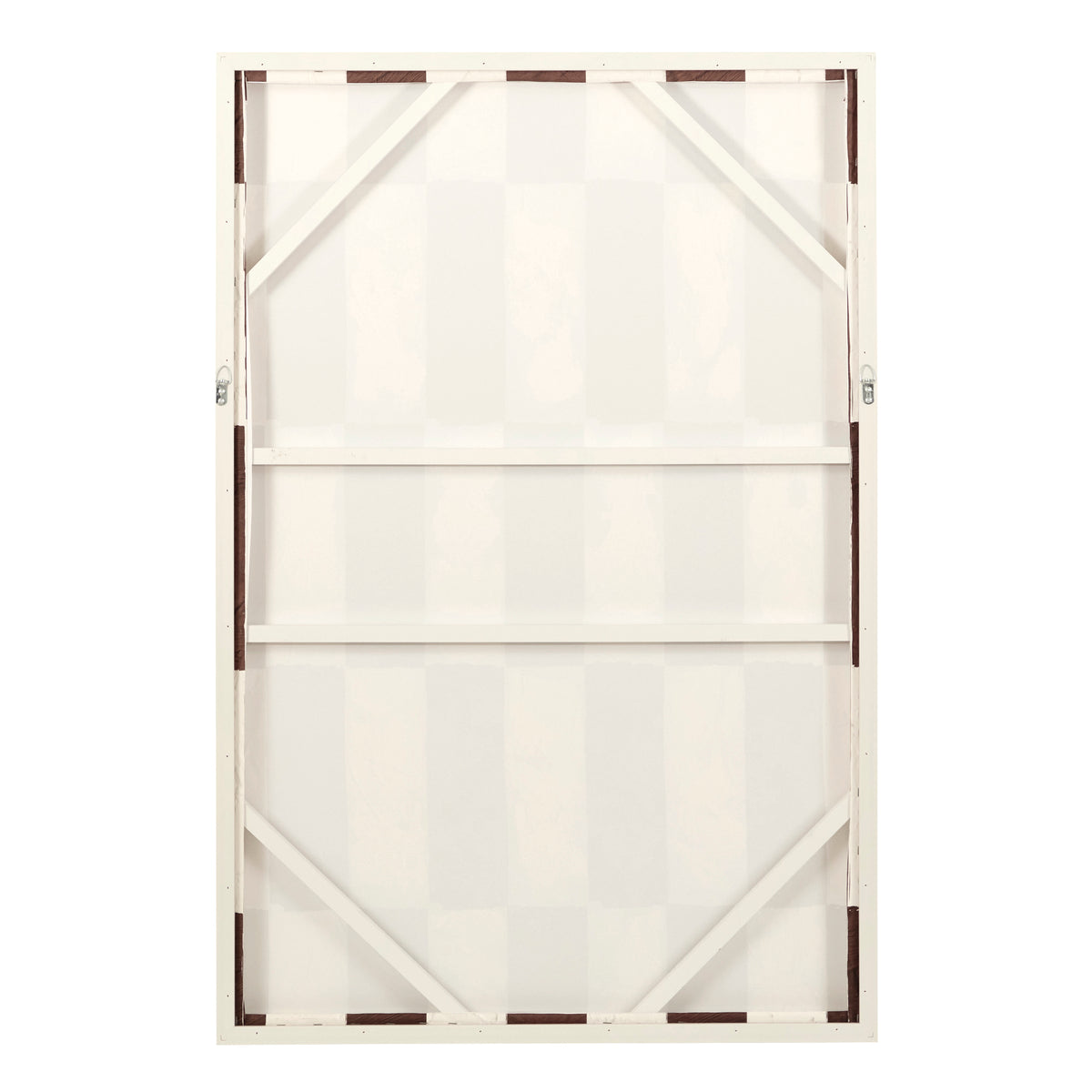 furniture, mirror, and home decor