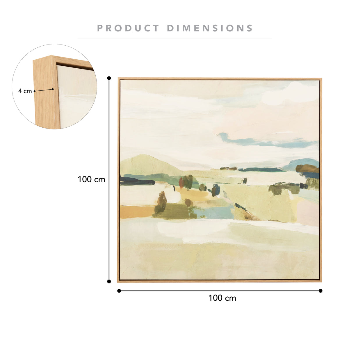 furniture, mirror, and home decor