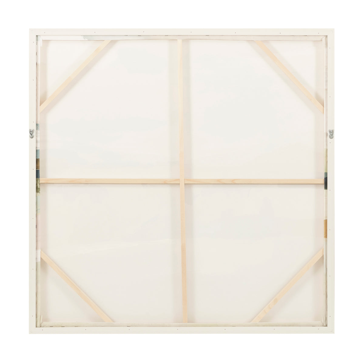 furniture, mirror, and home decor