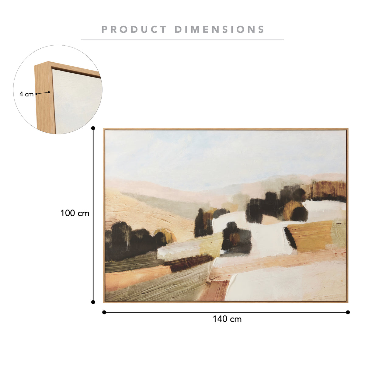 furniture, mirror, and home decor