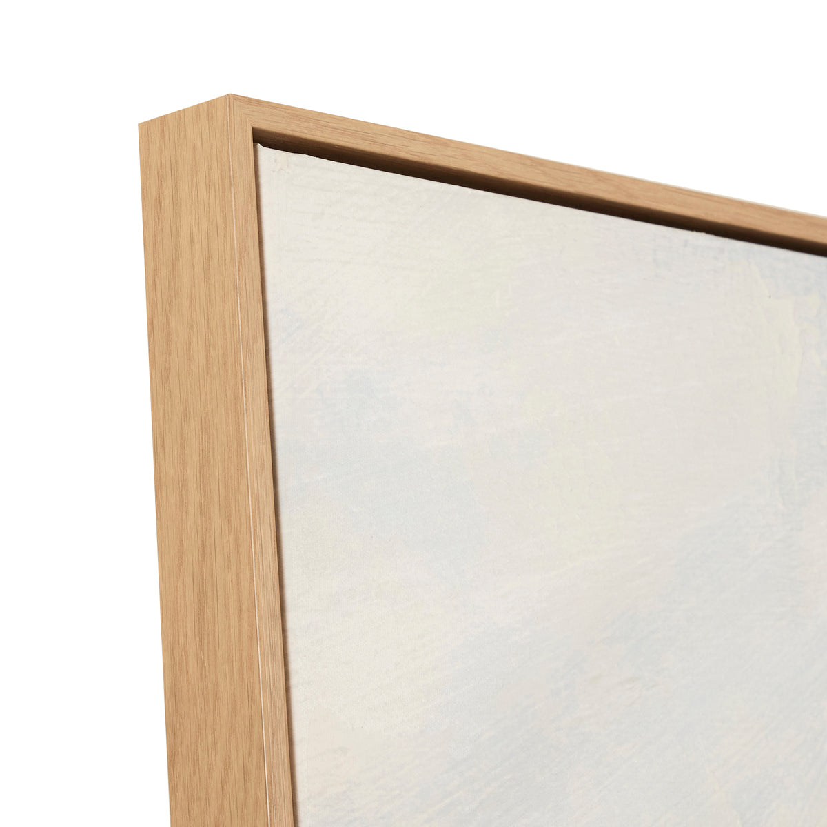 furniture, mirror, and home decor