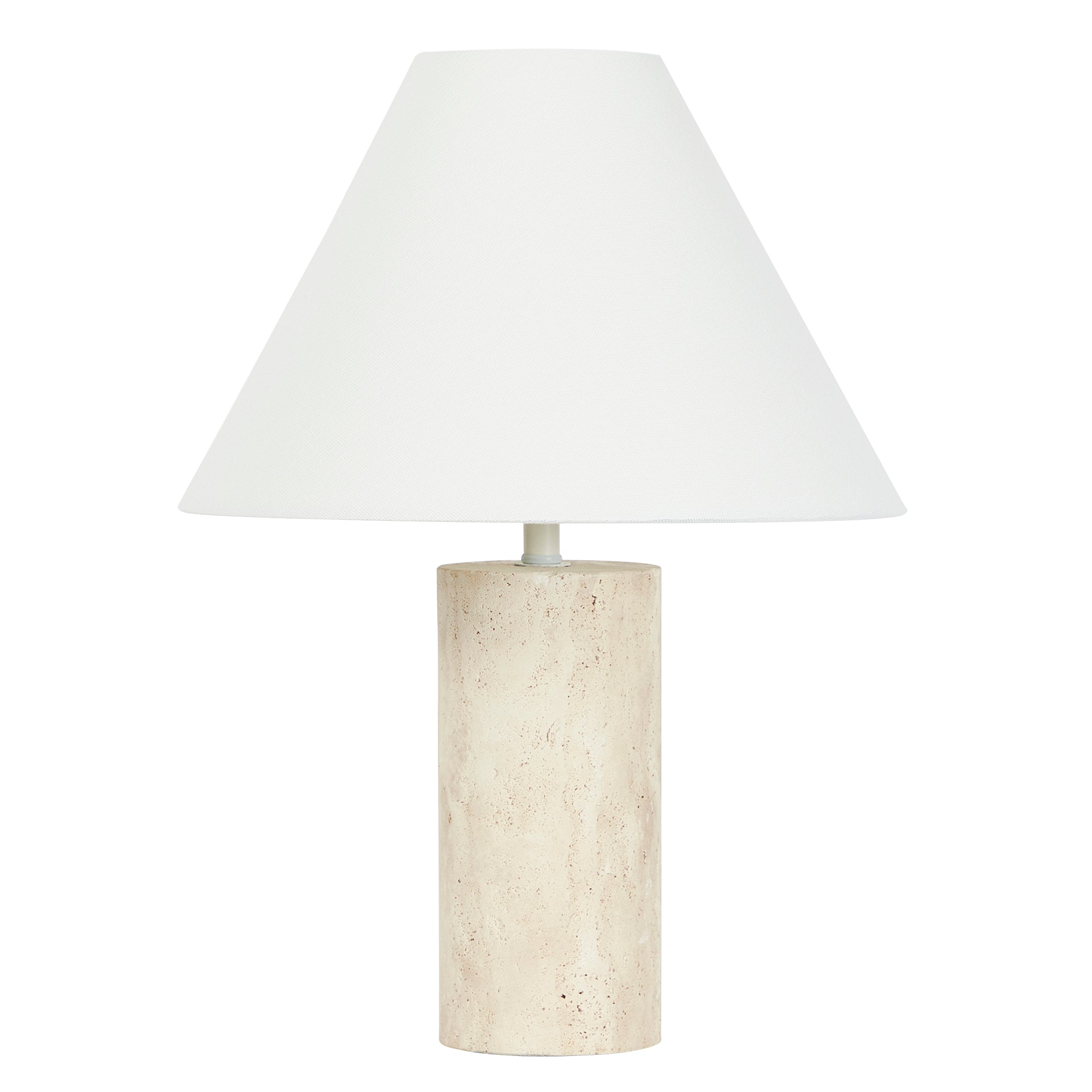 furniture, mirror, and home decor
