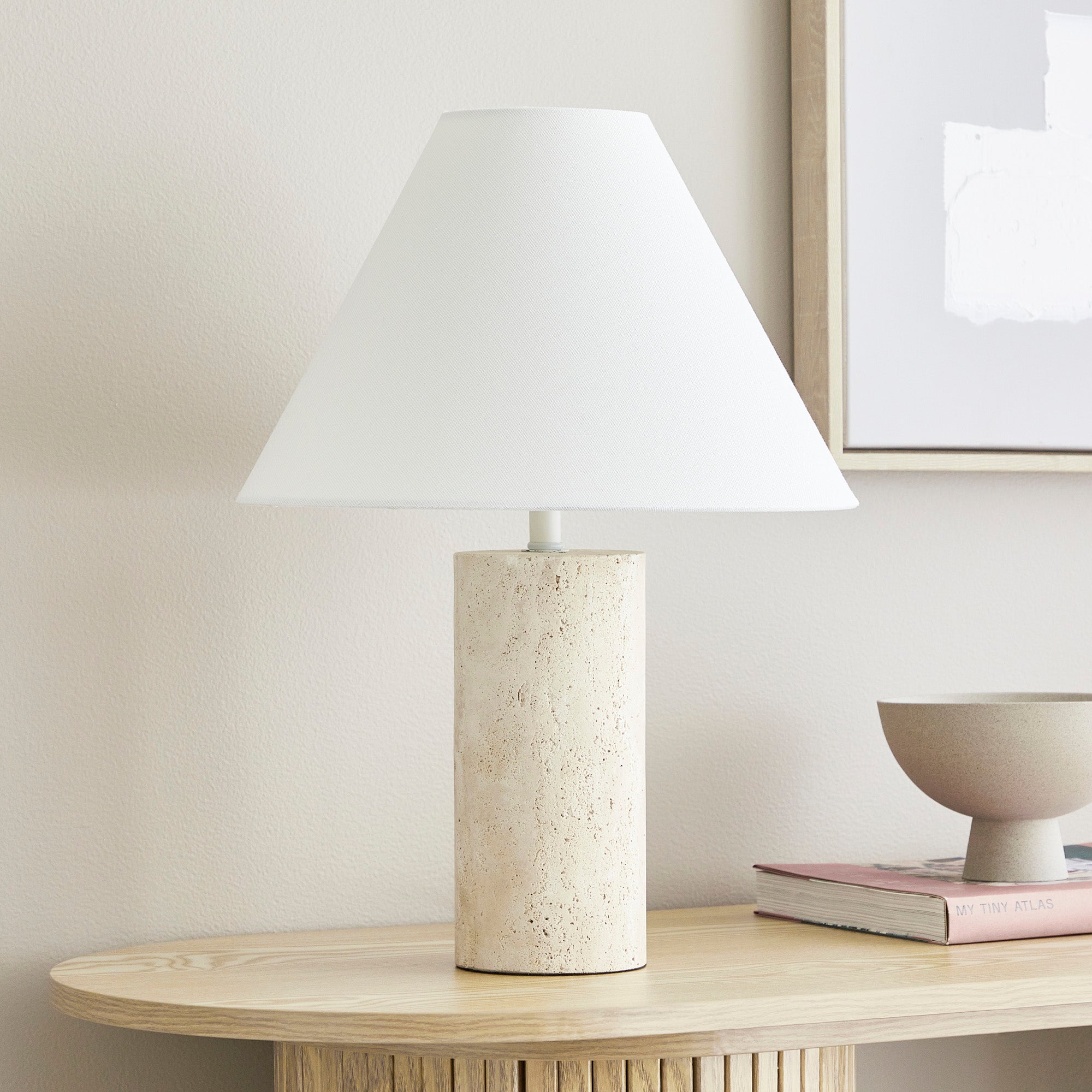 furniture, mirror, and home decor