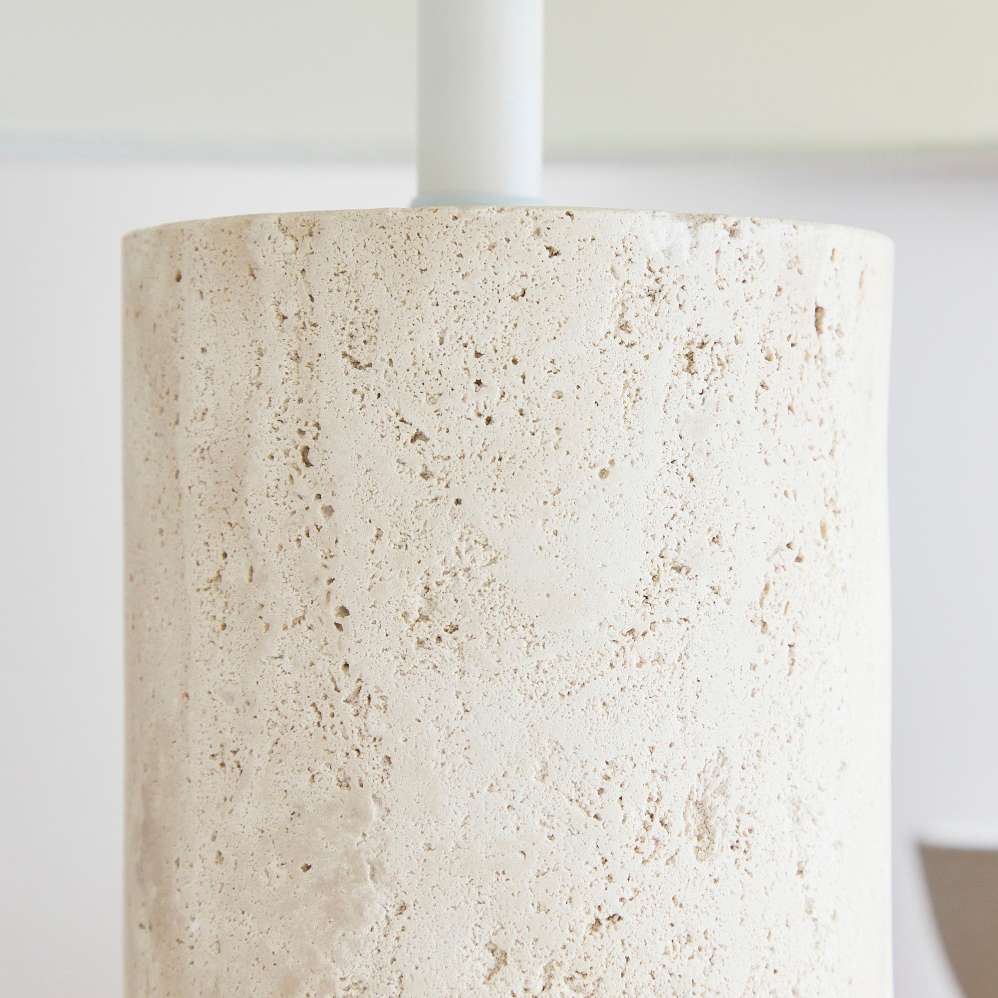 furniture, mirror, and home decor