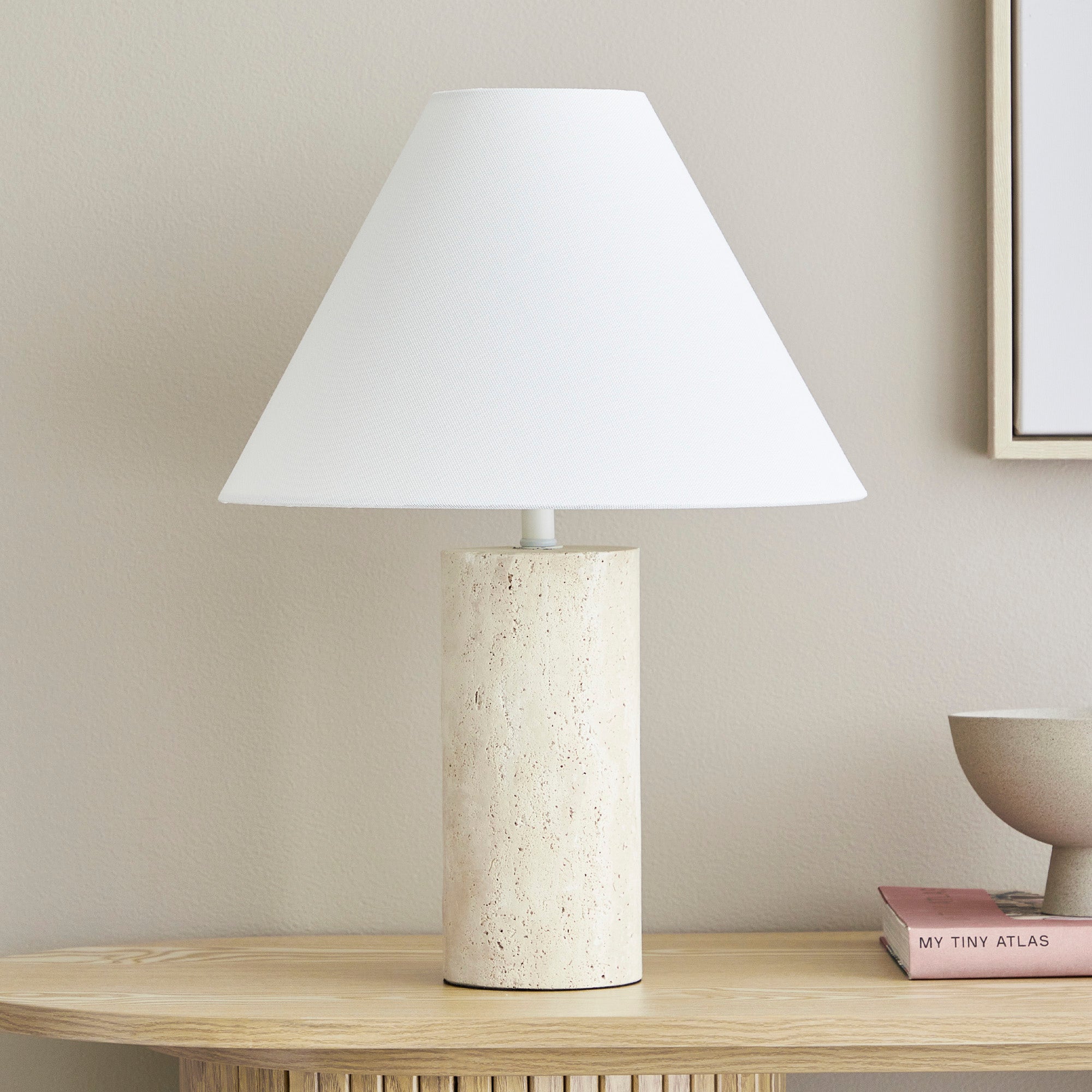 furniture, mirror, and home decor