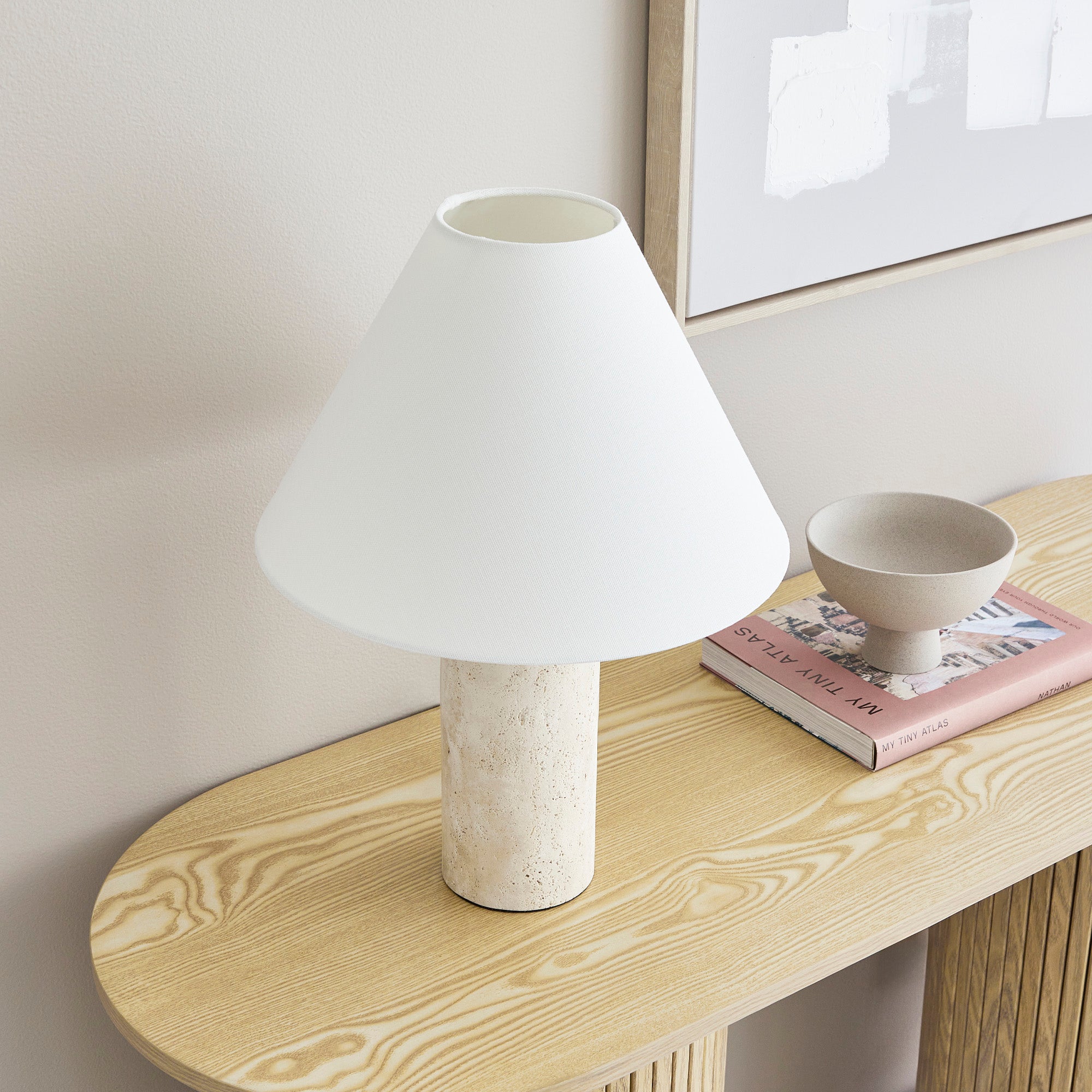 furniture, mirror, and home decor