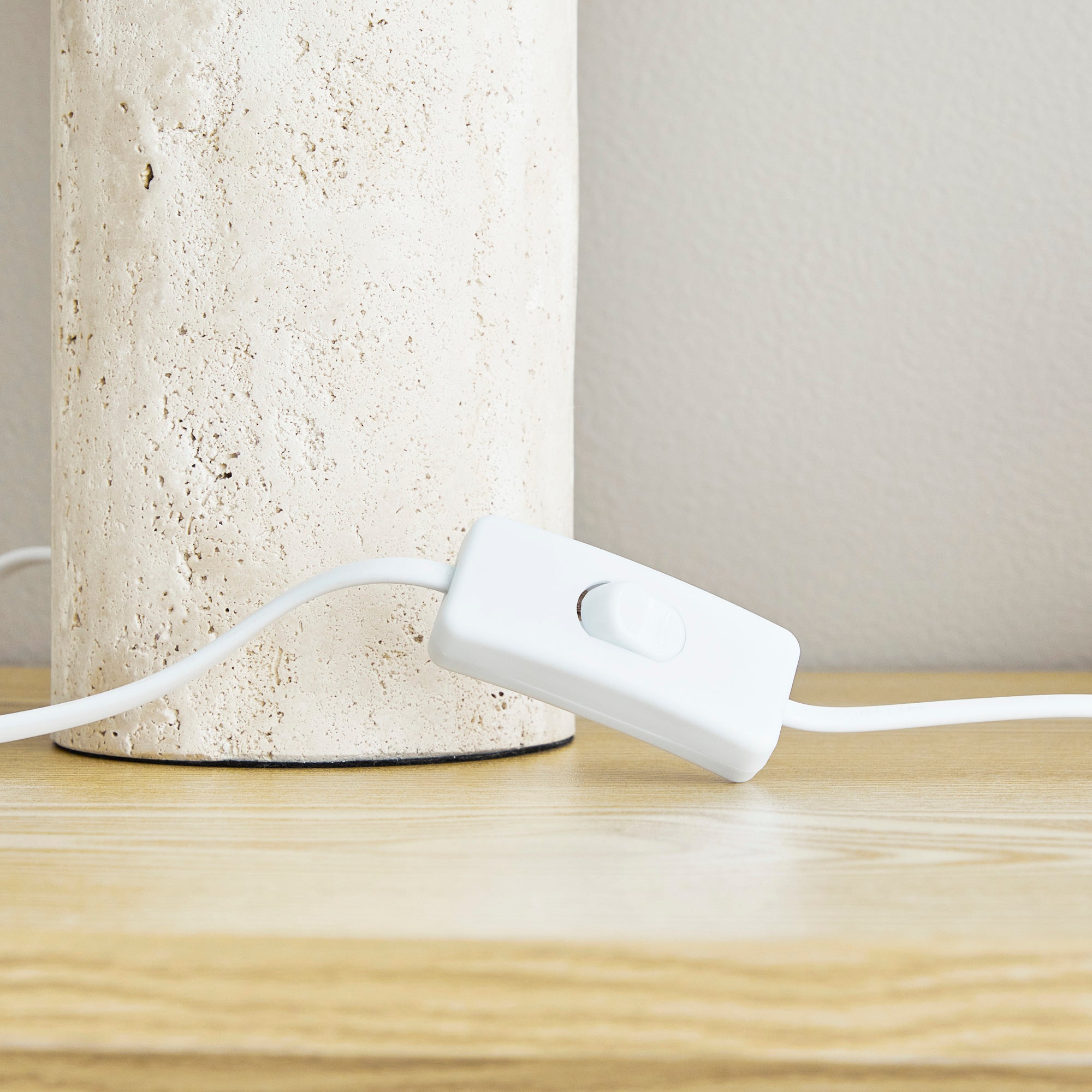 furniture, mirror, and home decor