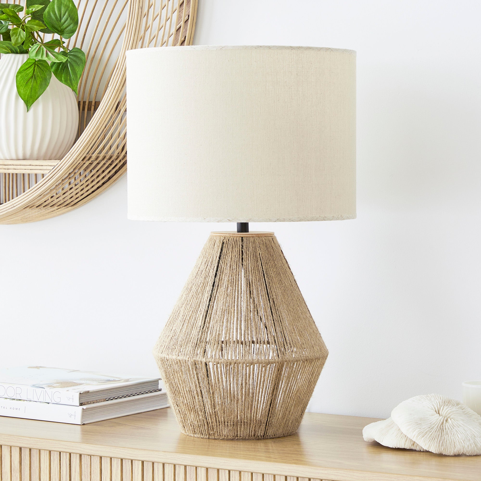 furniture, mirror, and home decor