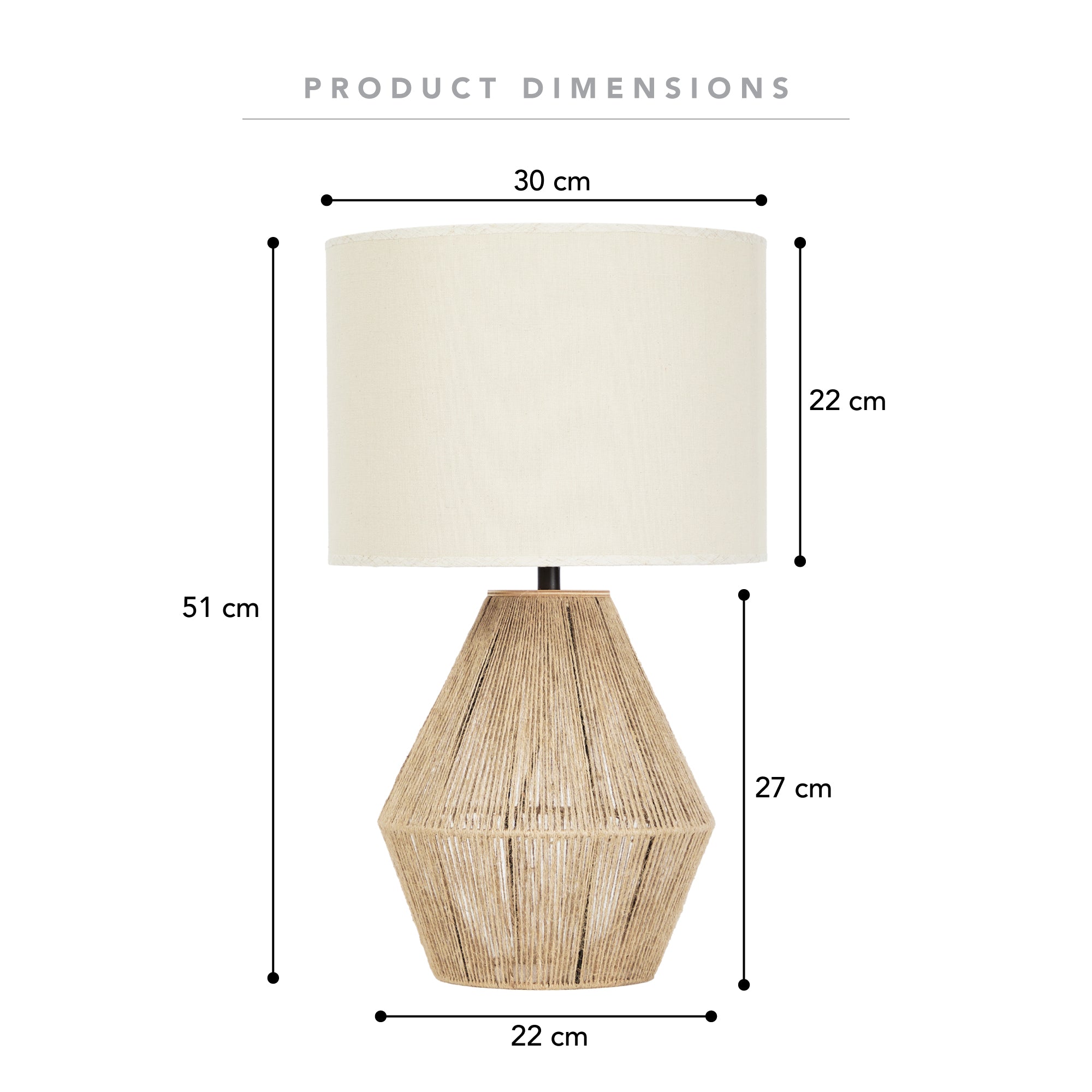 furniture, mirror, and home decor