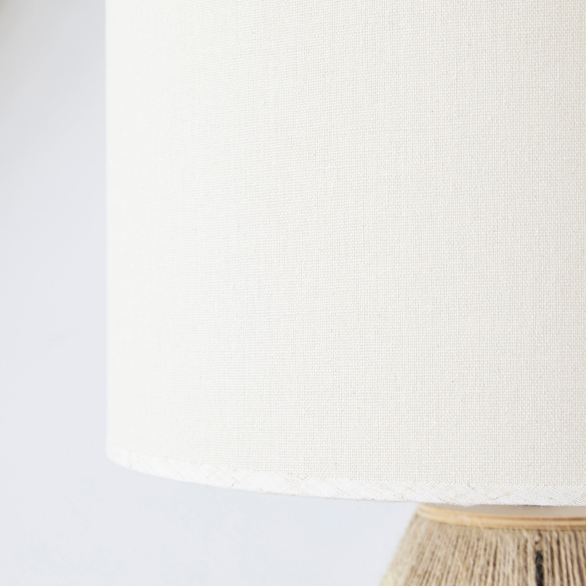 furniture, mirror, and home decor