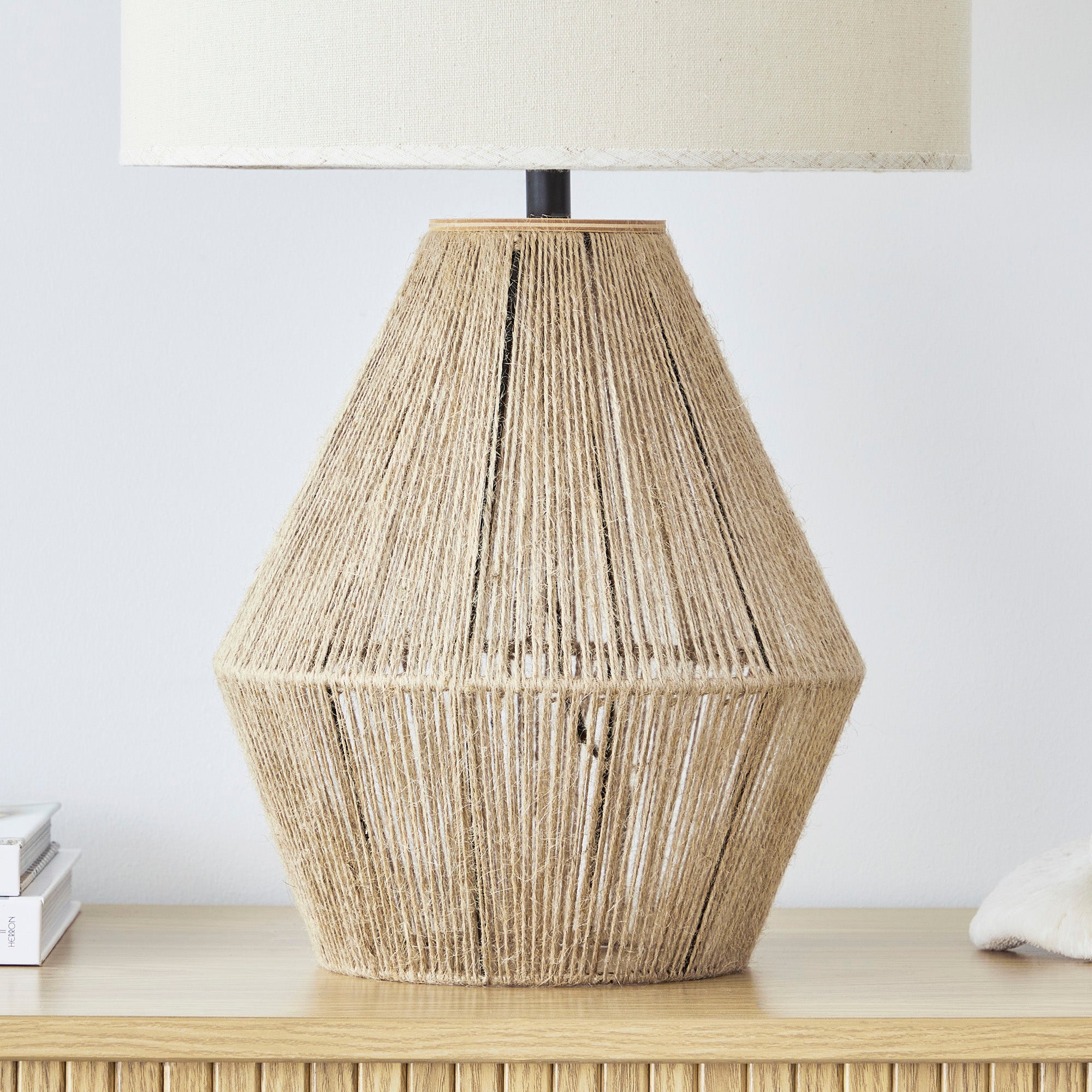 furniture, mirror, and home decor