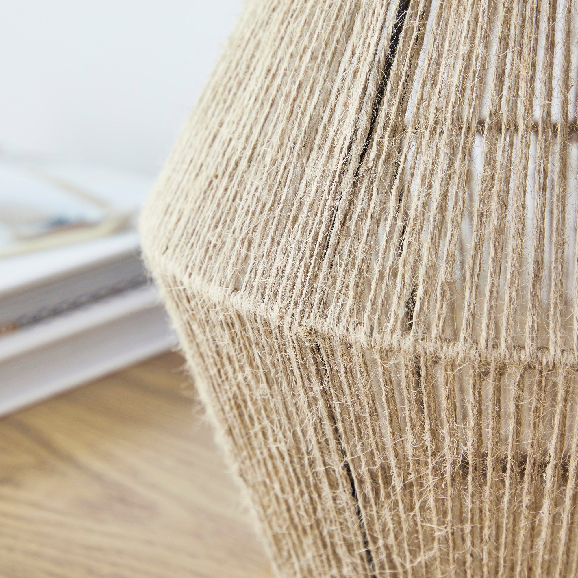 furniture, mirror, and home decor