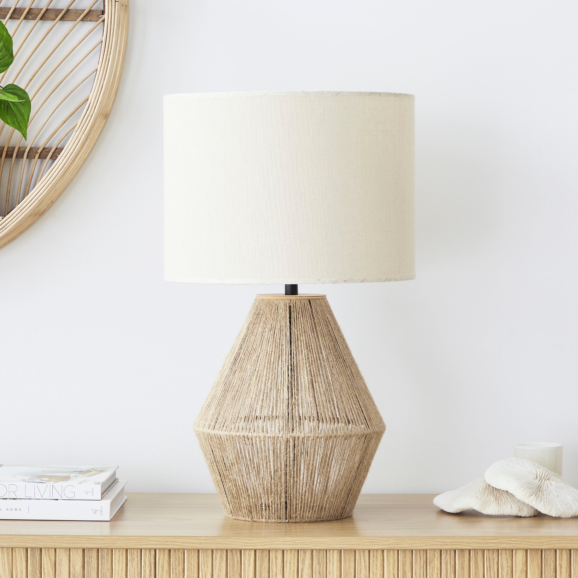 furniture, mirror, and home decor