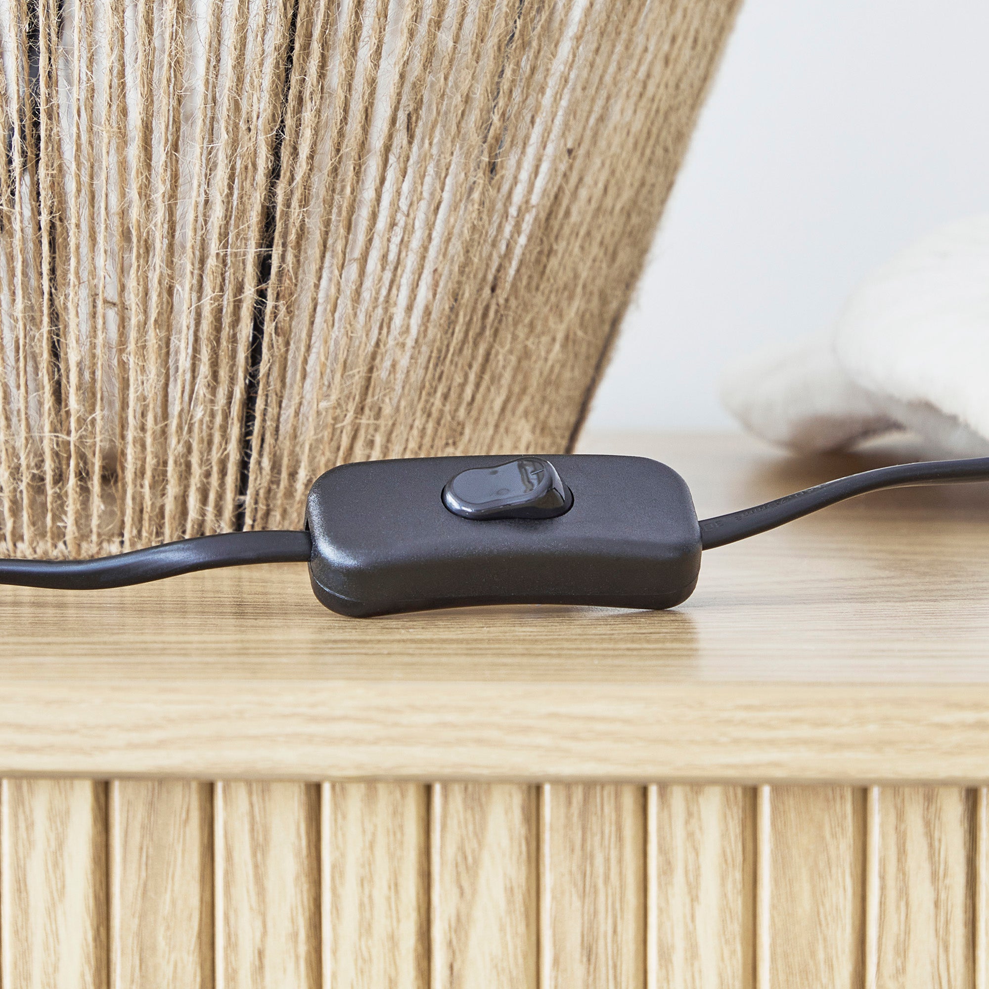 furniture, mirror, and home decor