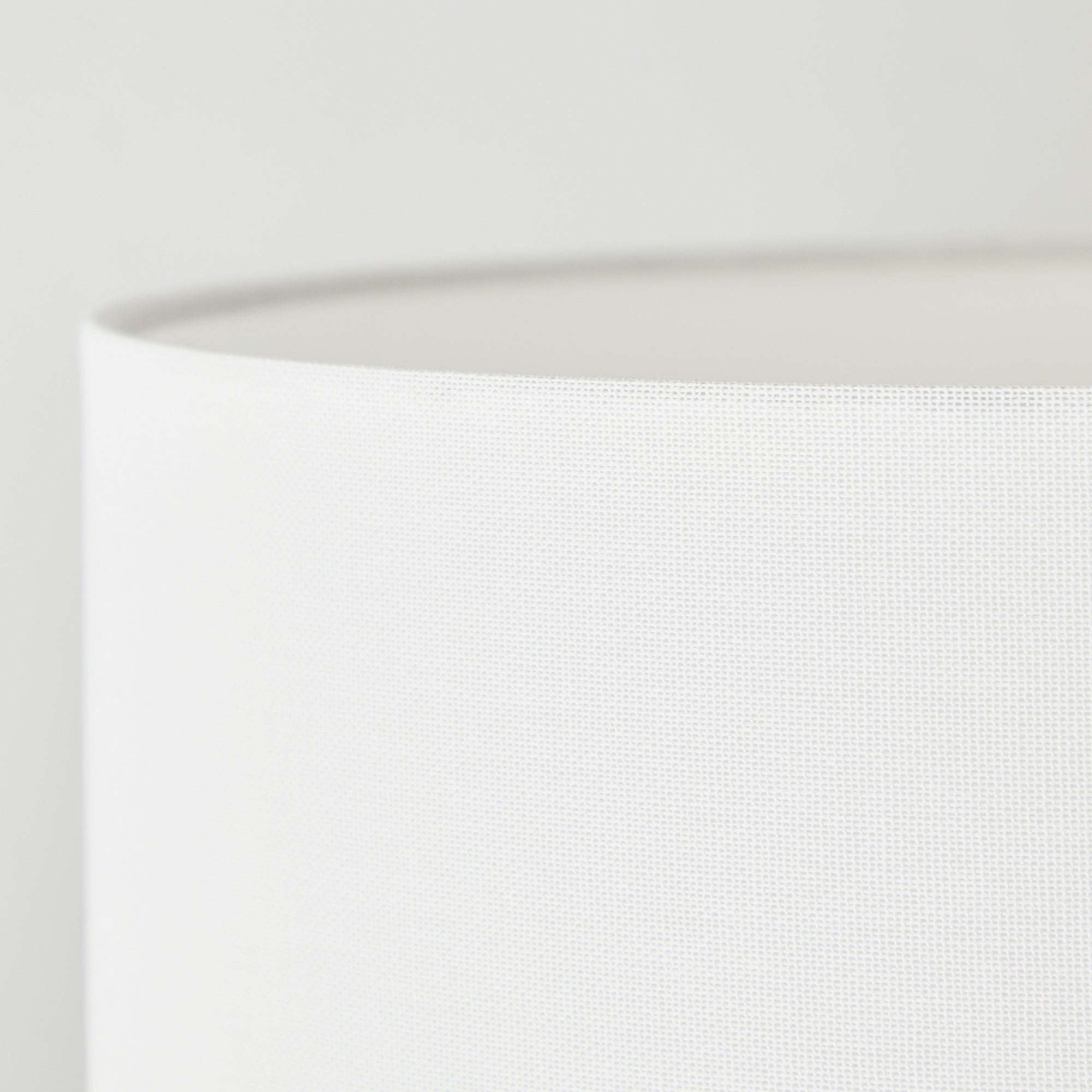 furniture, mirror, and home decor