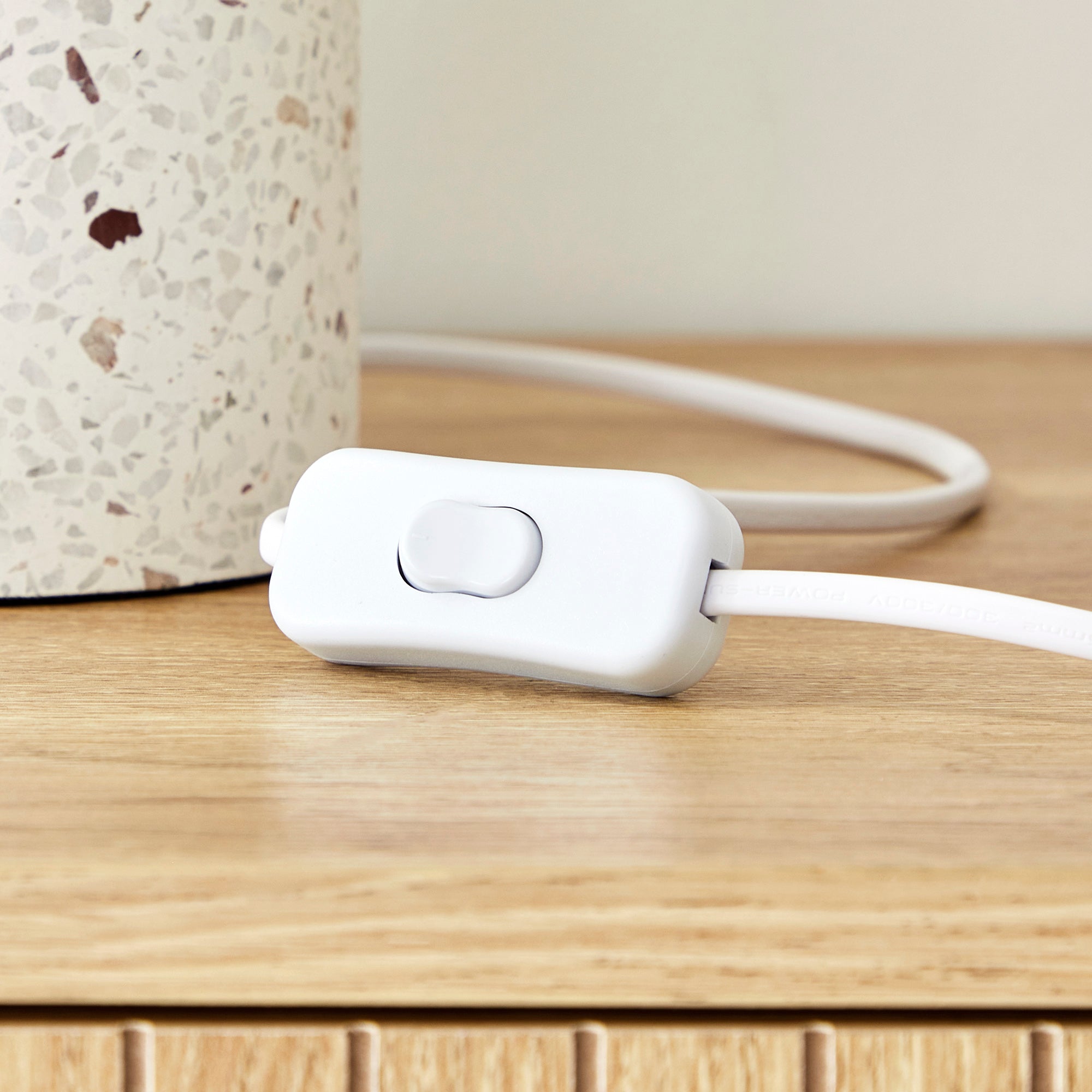 furniture, mirror, and home decor