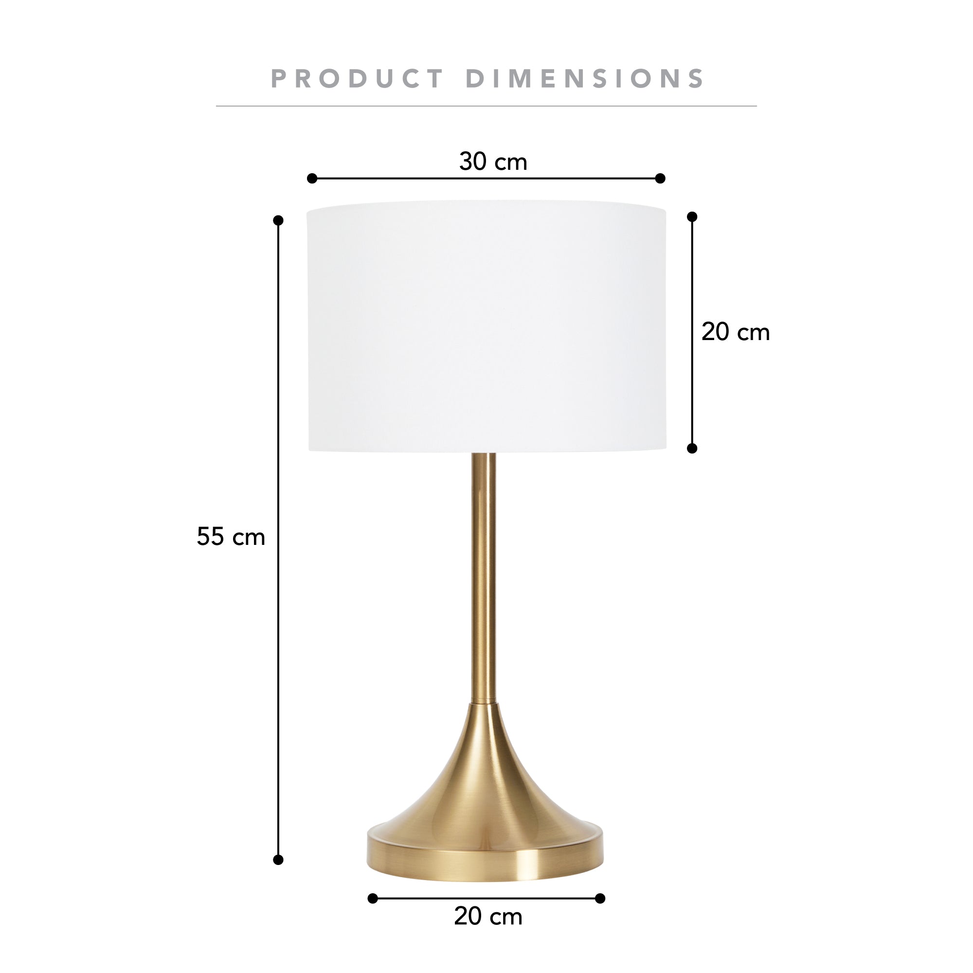 furniture, mirror, and home decor