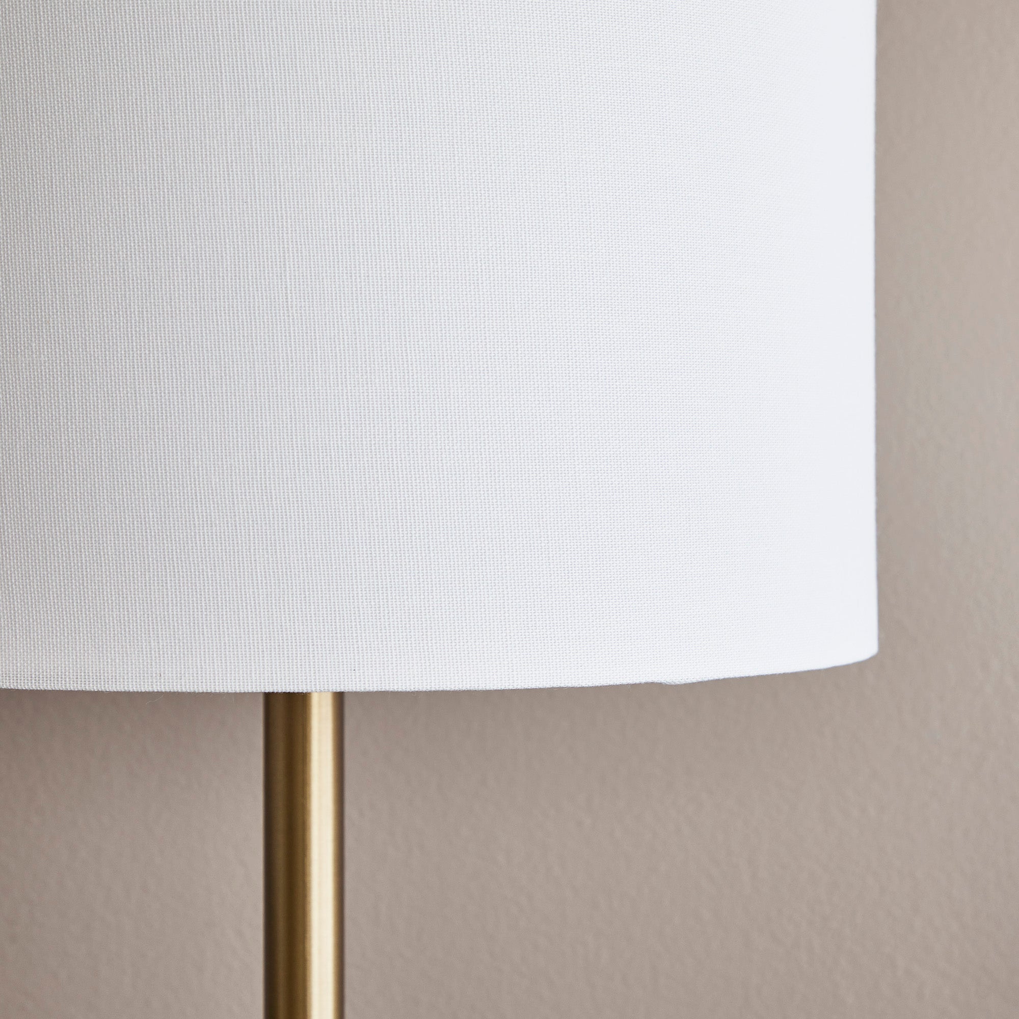 furniture, mirror, and home decor