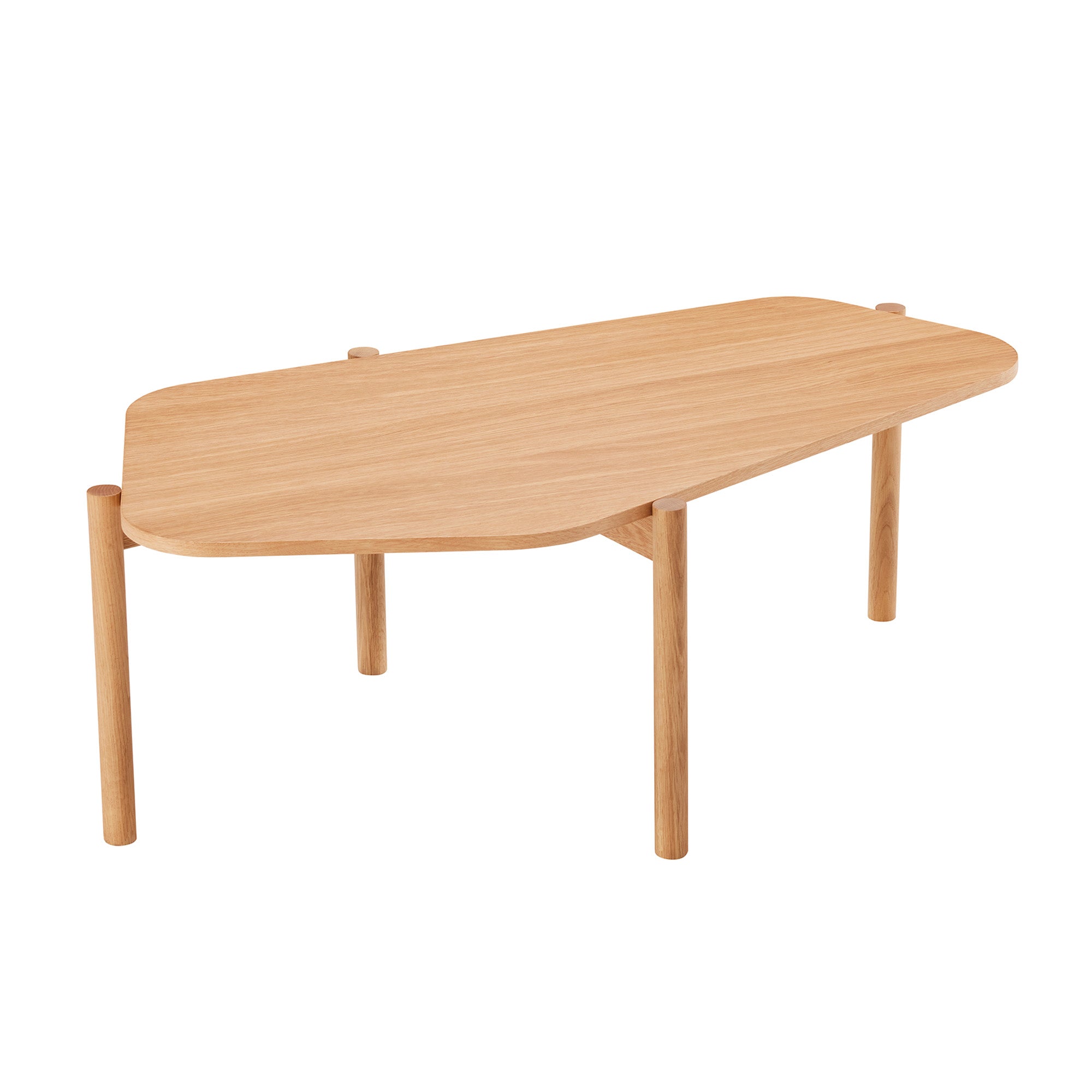 furniture, mirror, and home decor