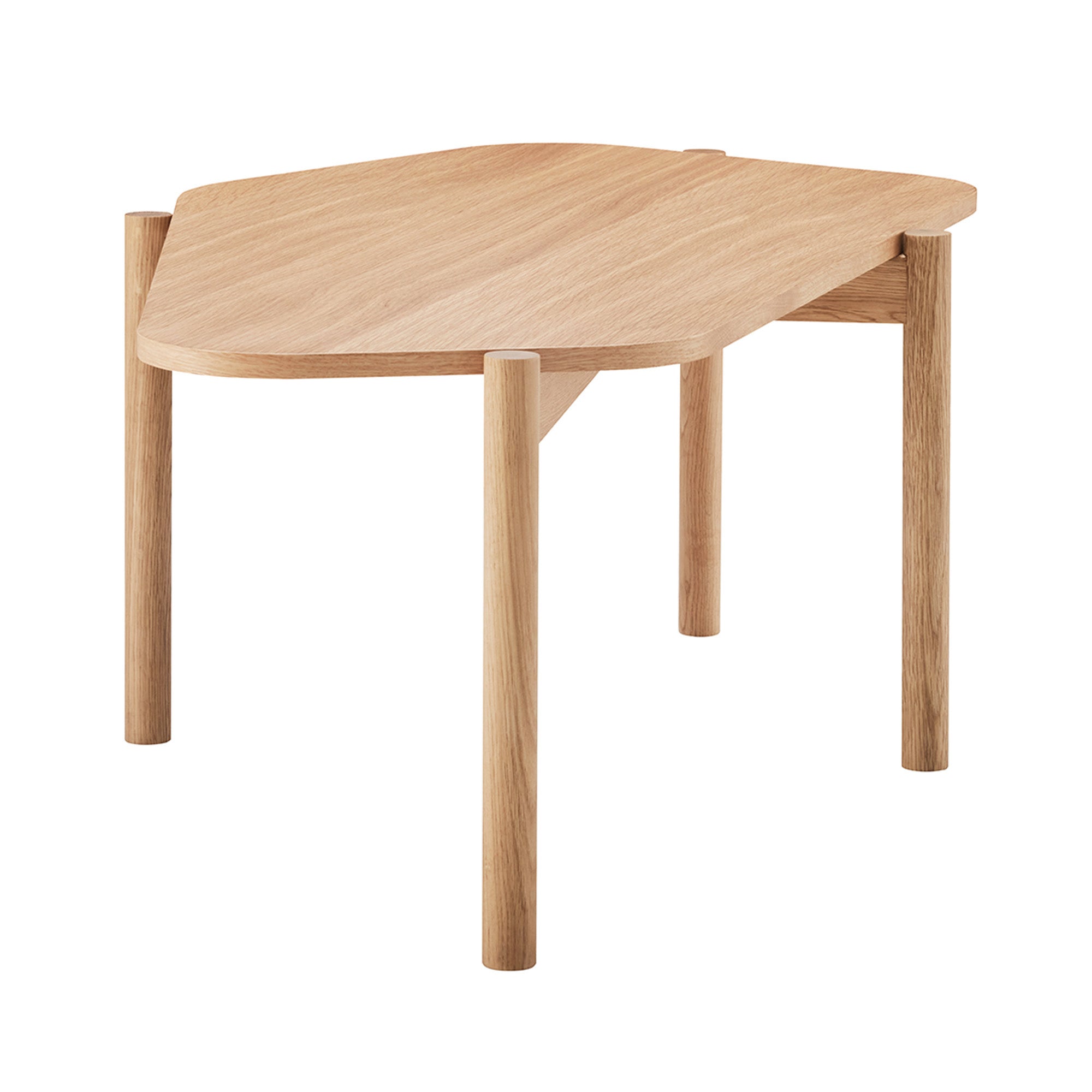 furniture, mirror, and home decor