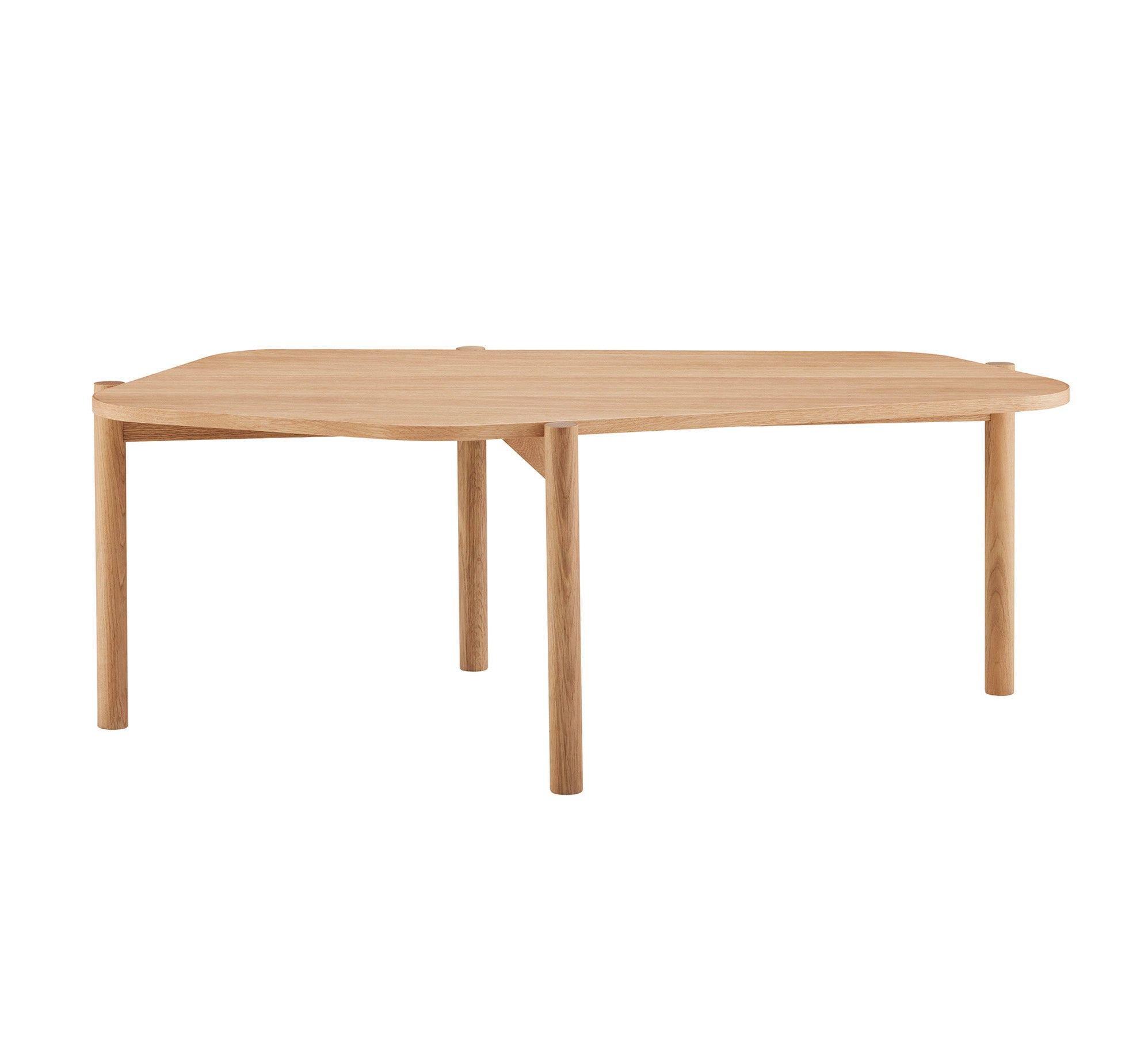 furniture, mirror, and home decor