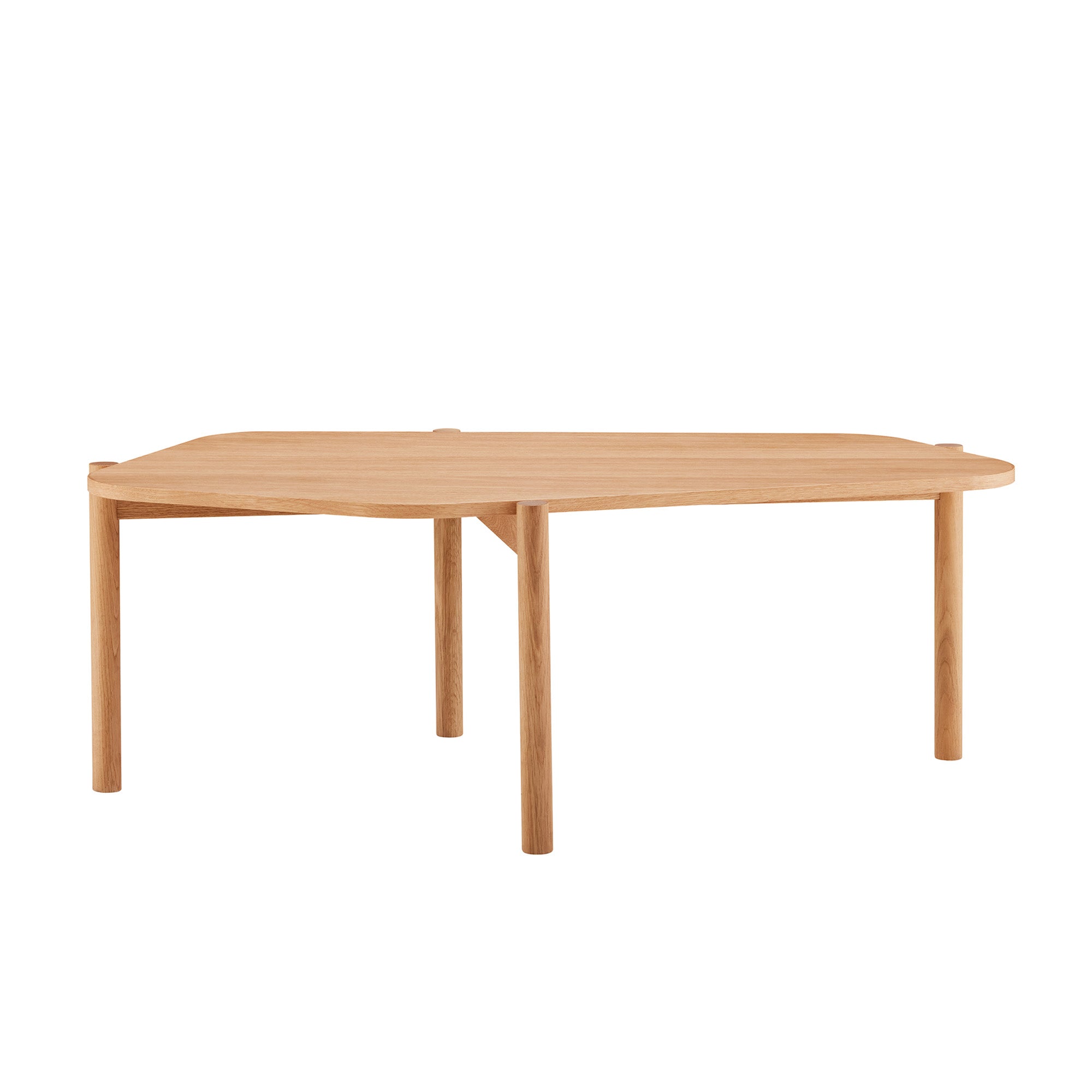 furniture, mirror, and home decor