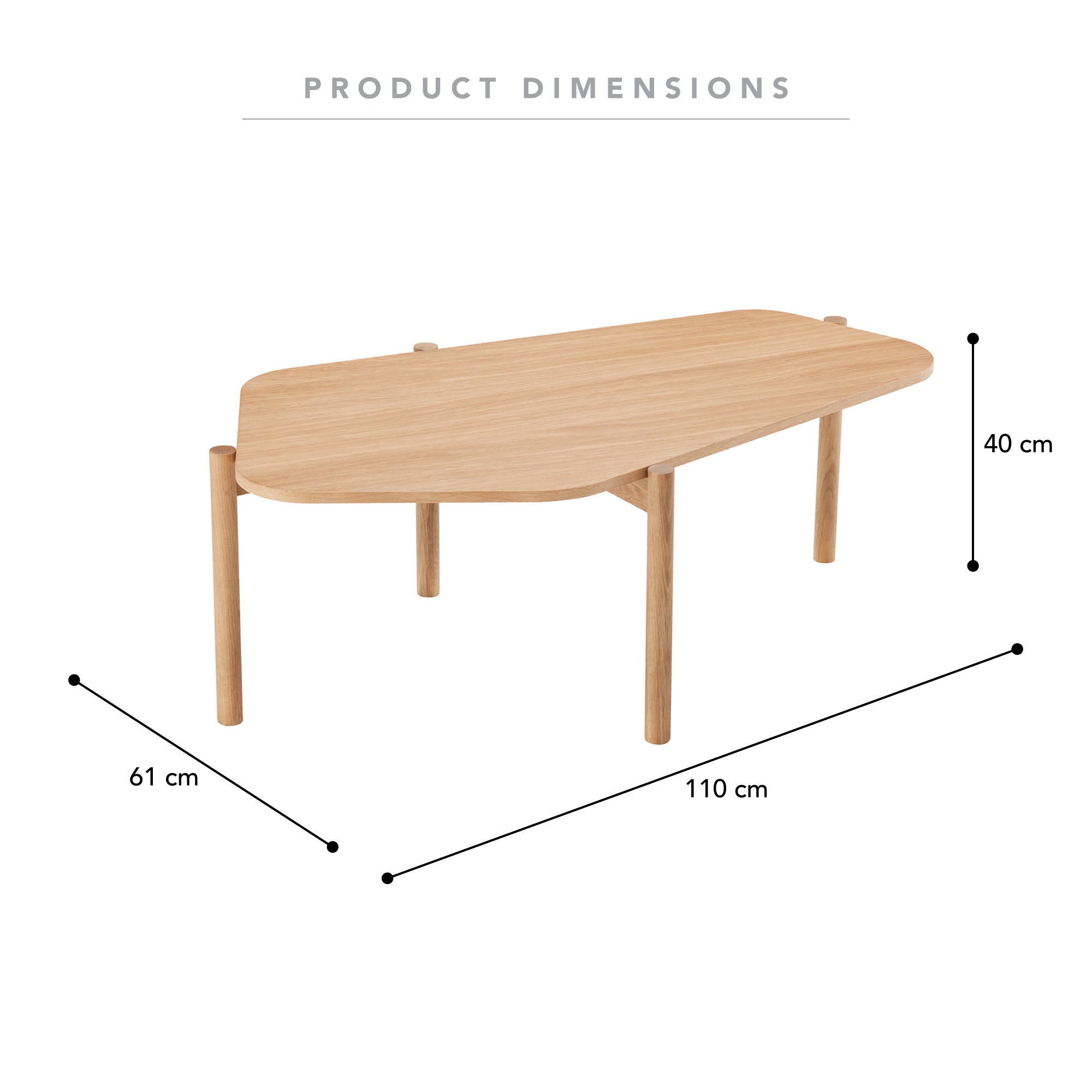 furniture, mirror, and home decor
