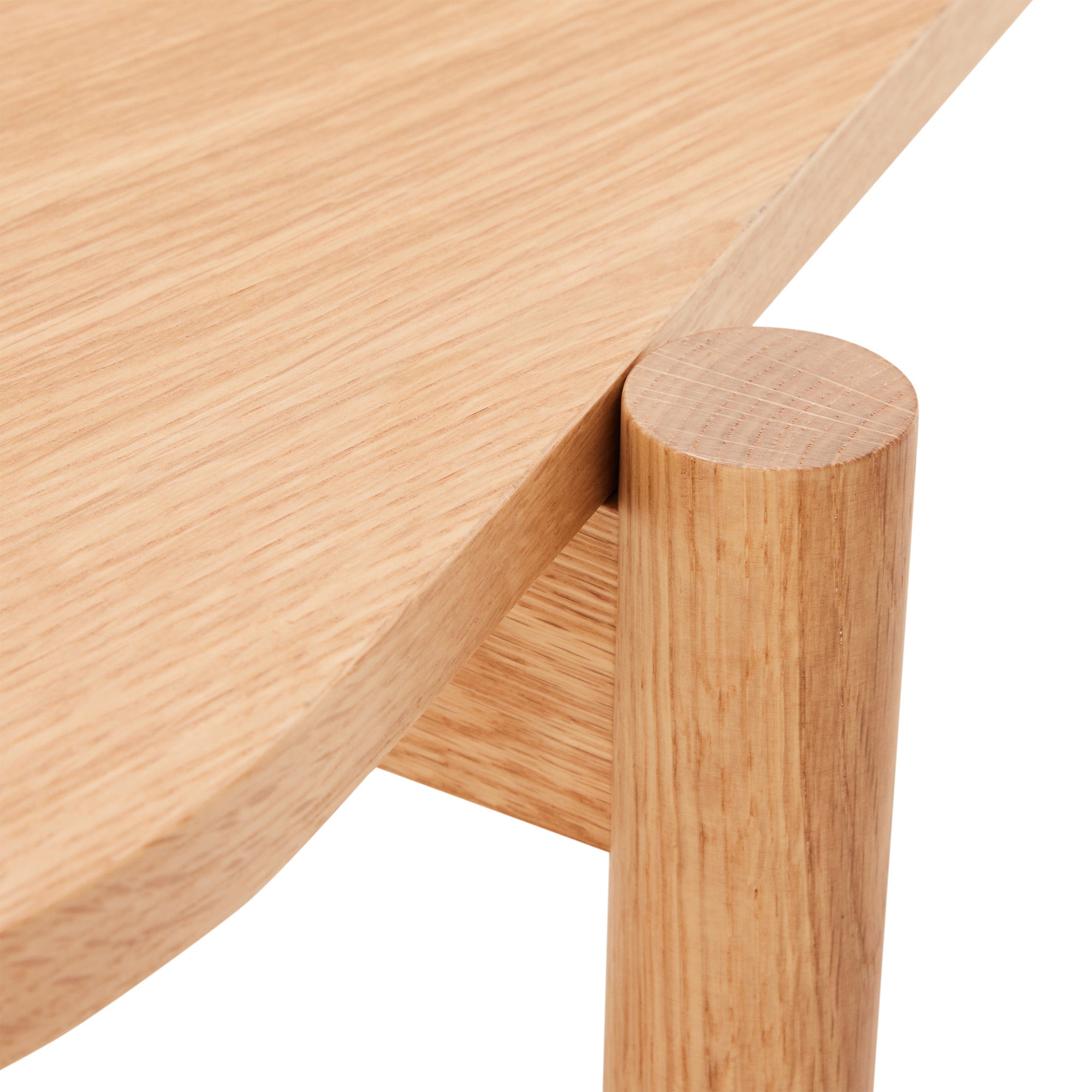 furniture, mirror, and home decor