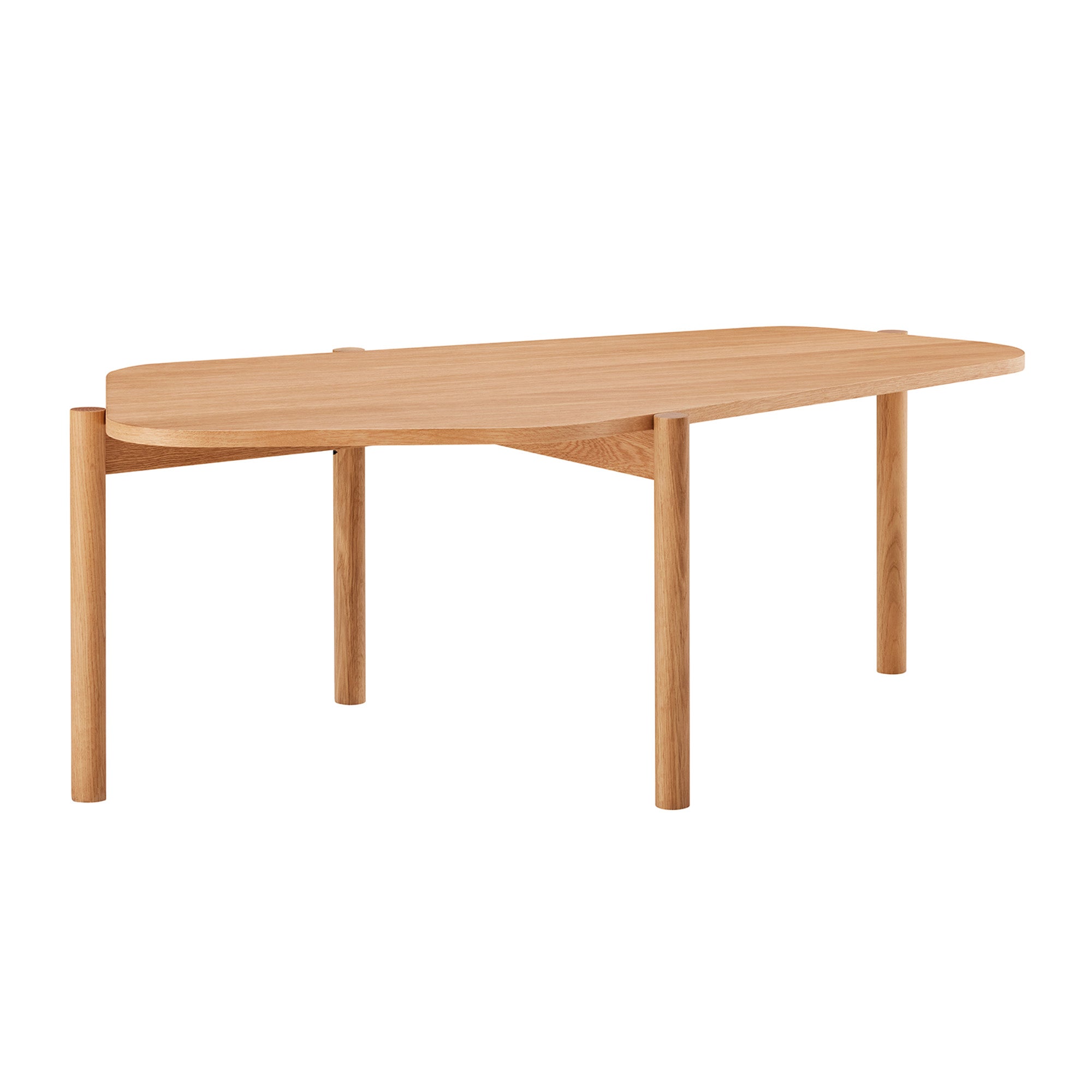 furniture, mirror, and home decor