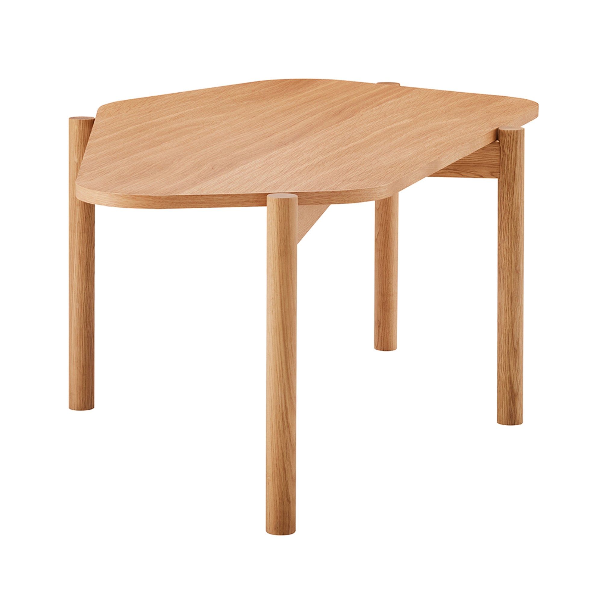 furniture, mirror, and home decor