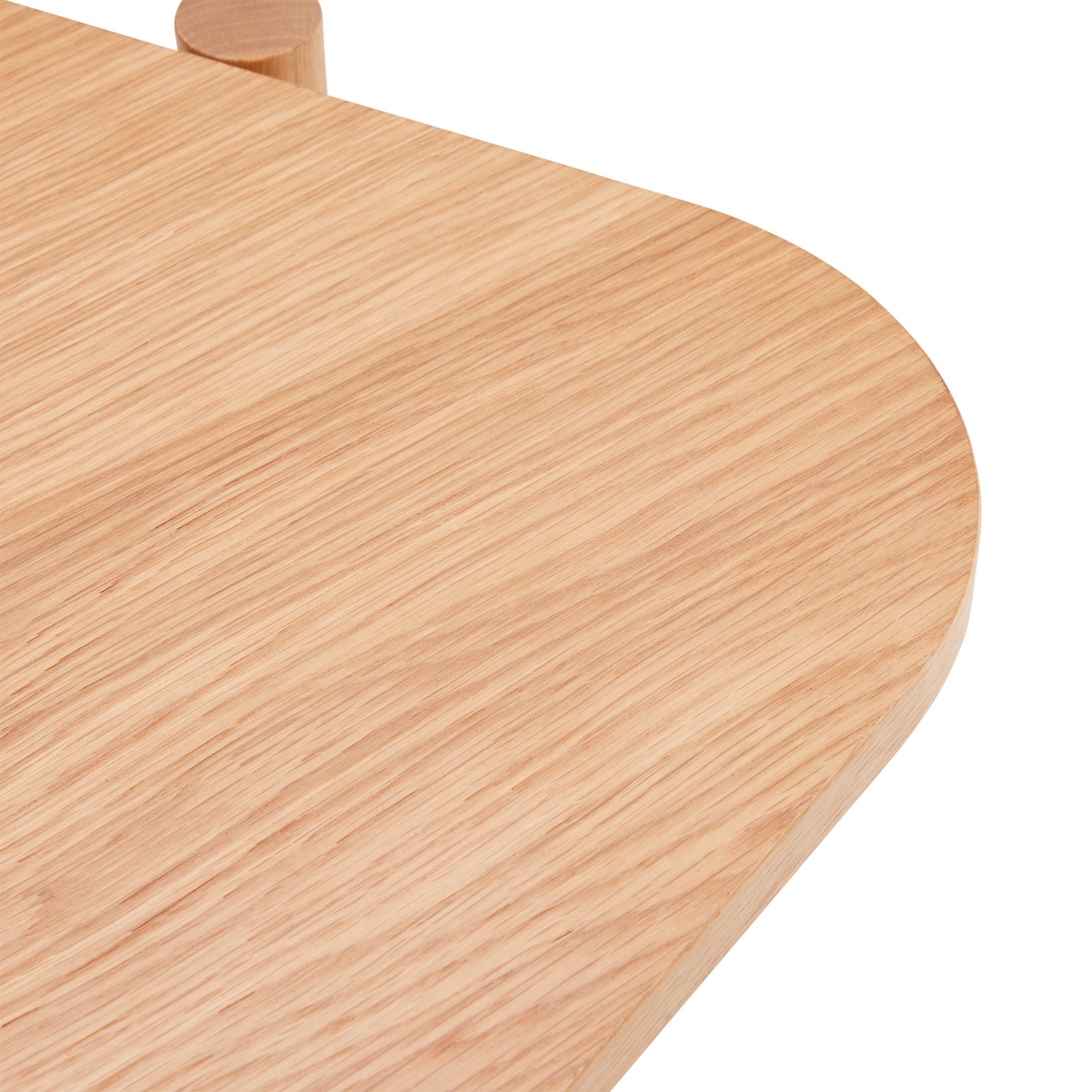 furniture, mirror, and home decor