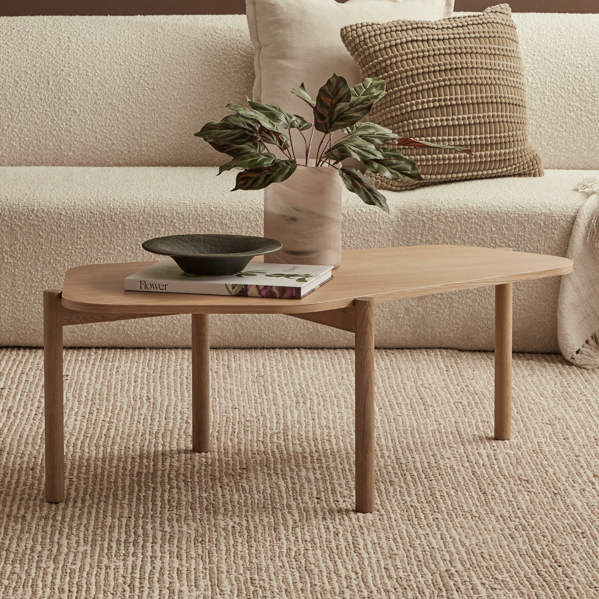 furniture, mirror, and home decor