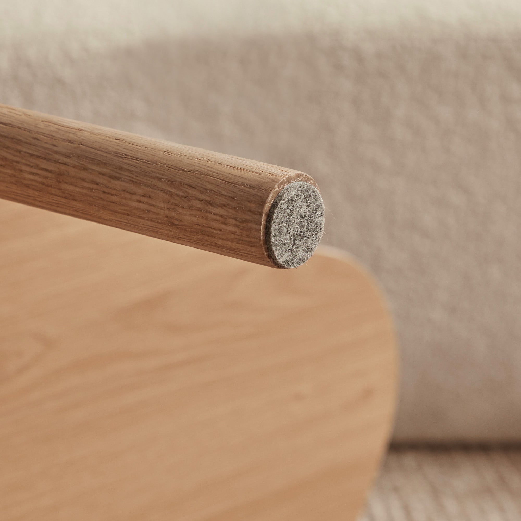 furniture, mirror, and home decor