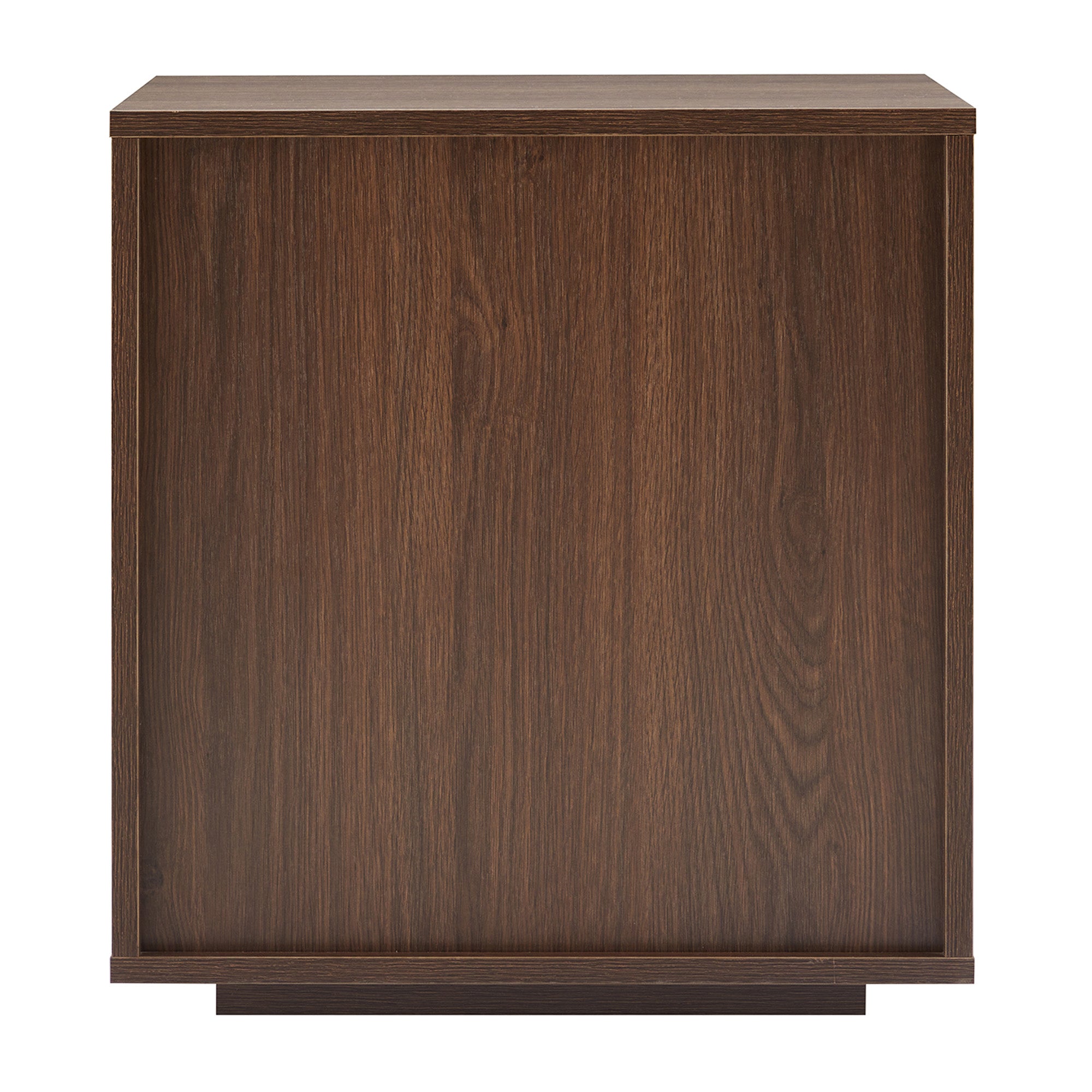 furniture, mirror, and home decor