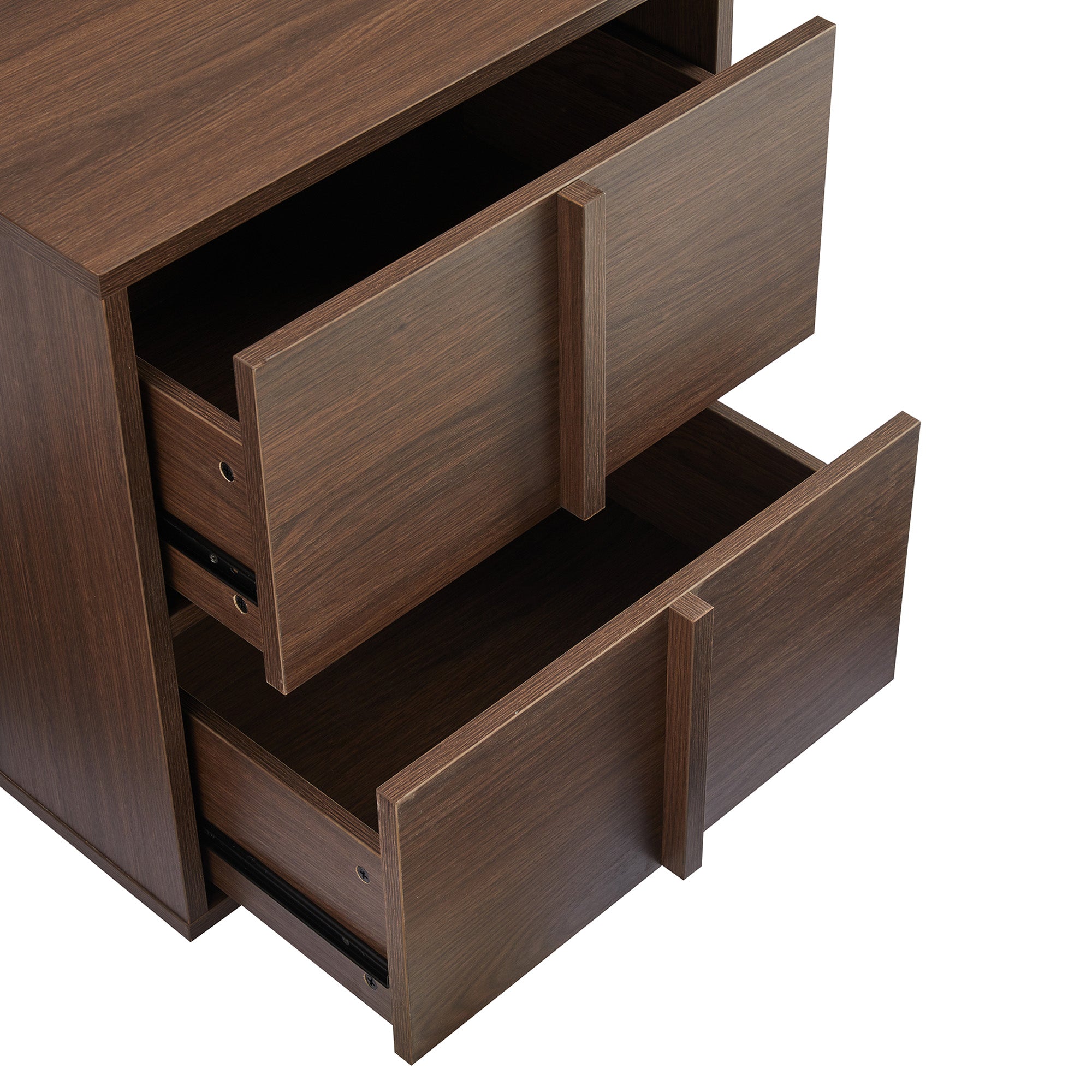 furniture, mirror, and home decor