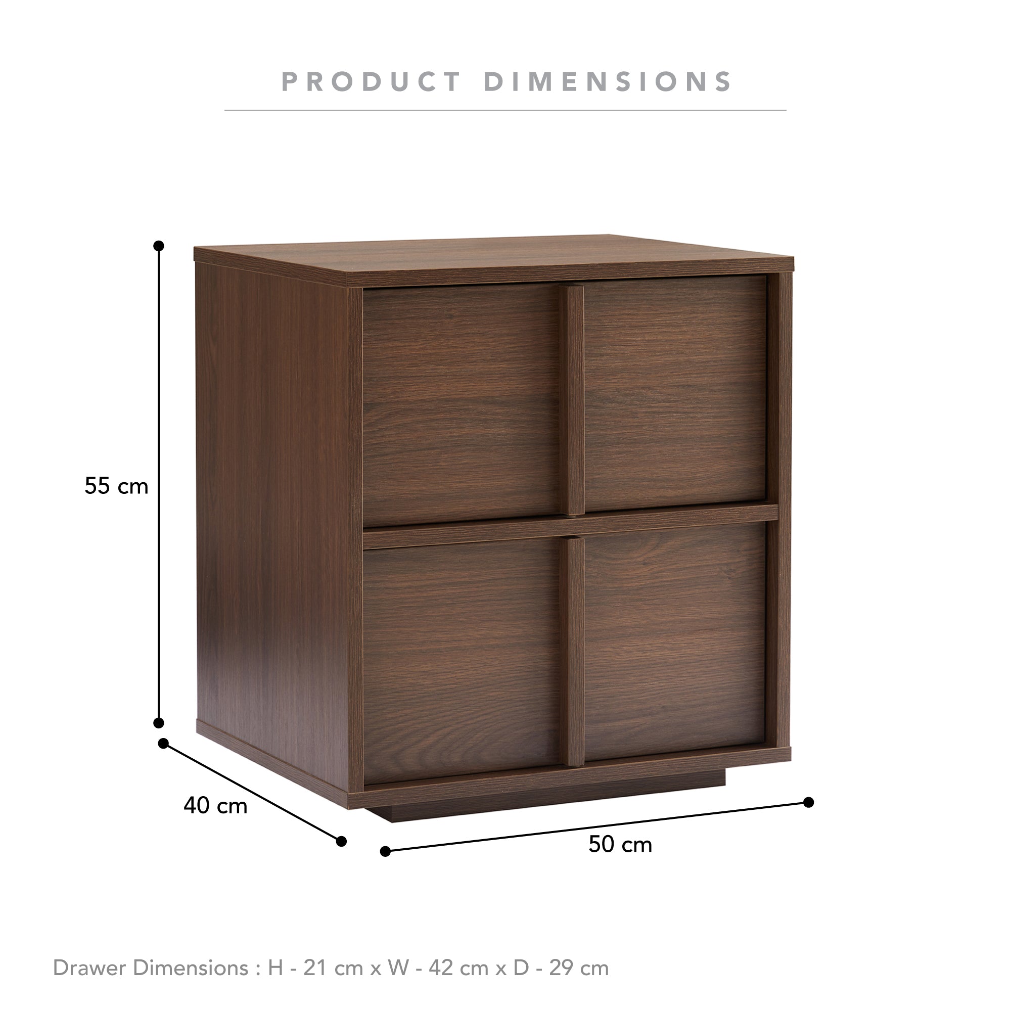 furniture, mirror, and home decor