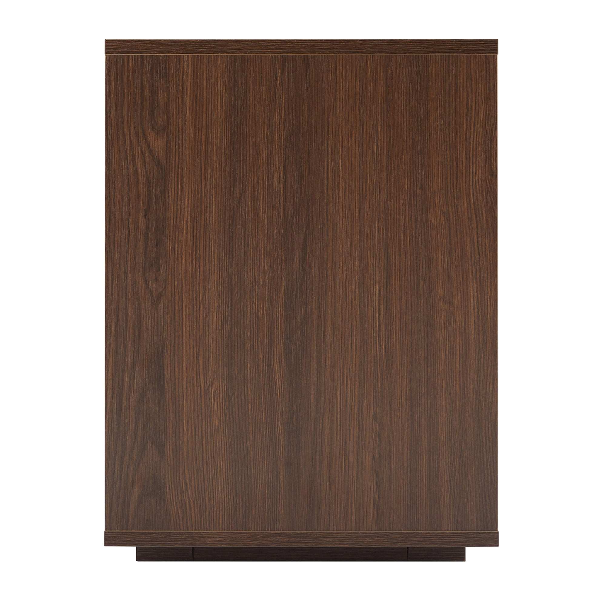 furniture, mirror, and home decor