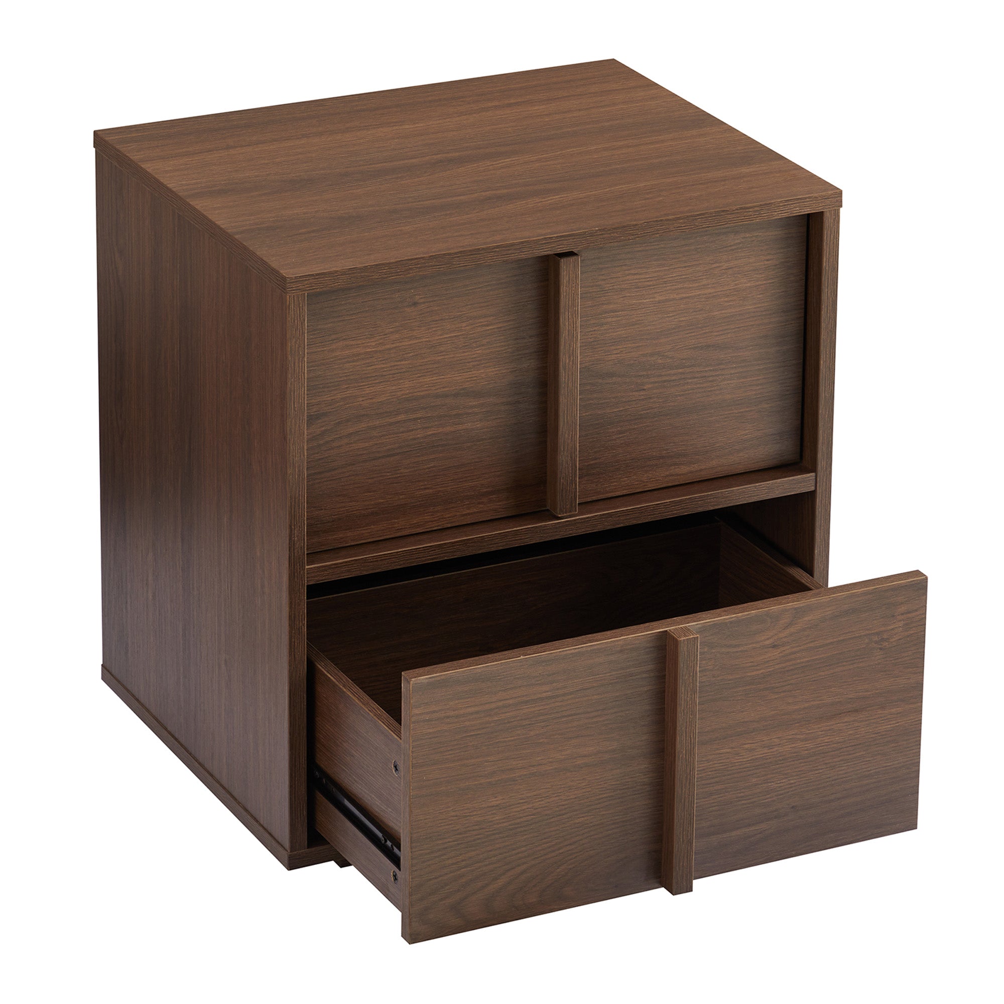 furniture, mirror, and home decor