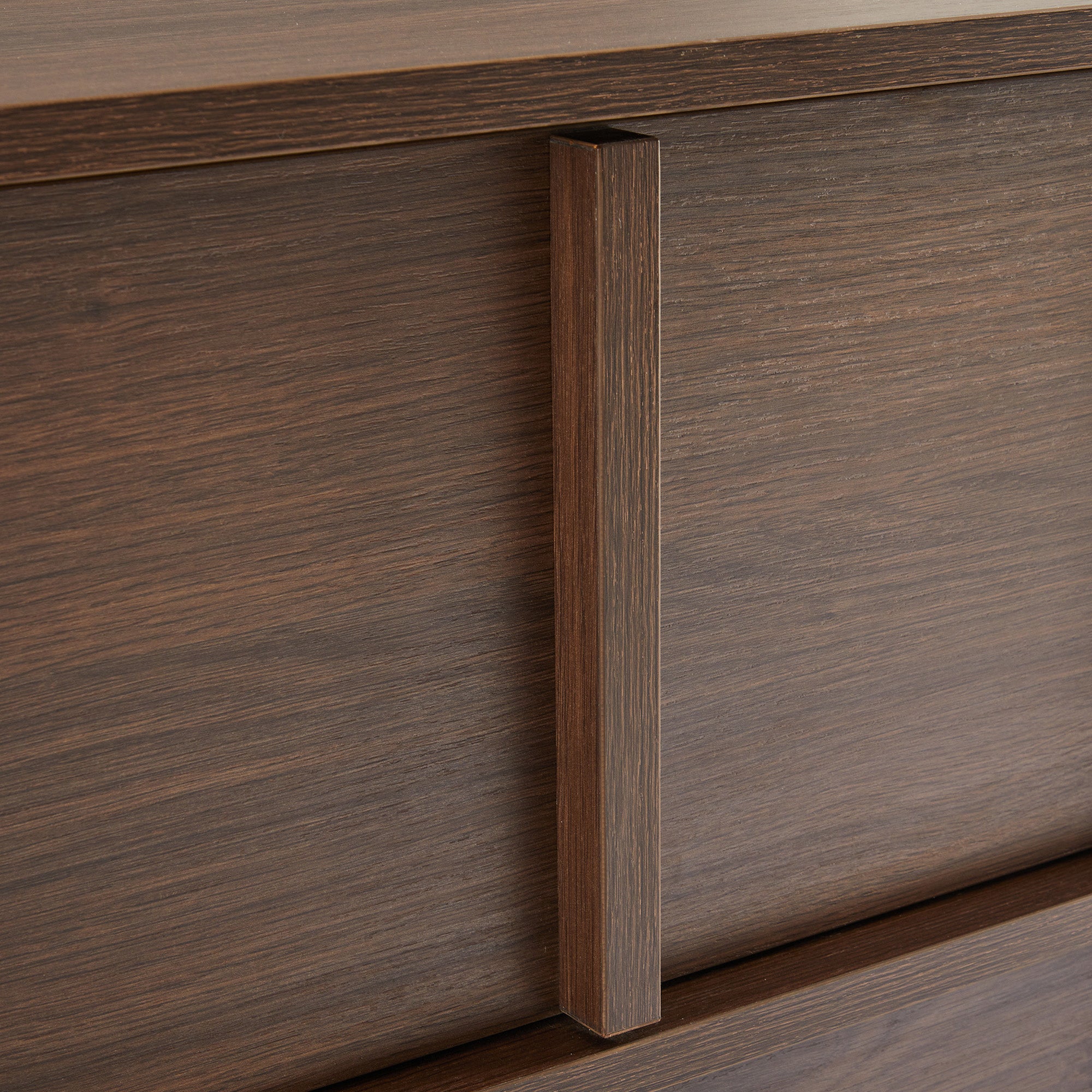 furniture, mirror, and home decor