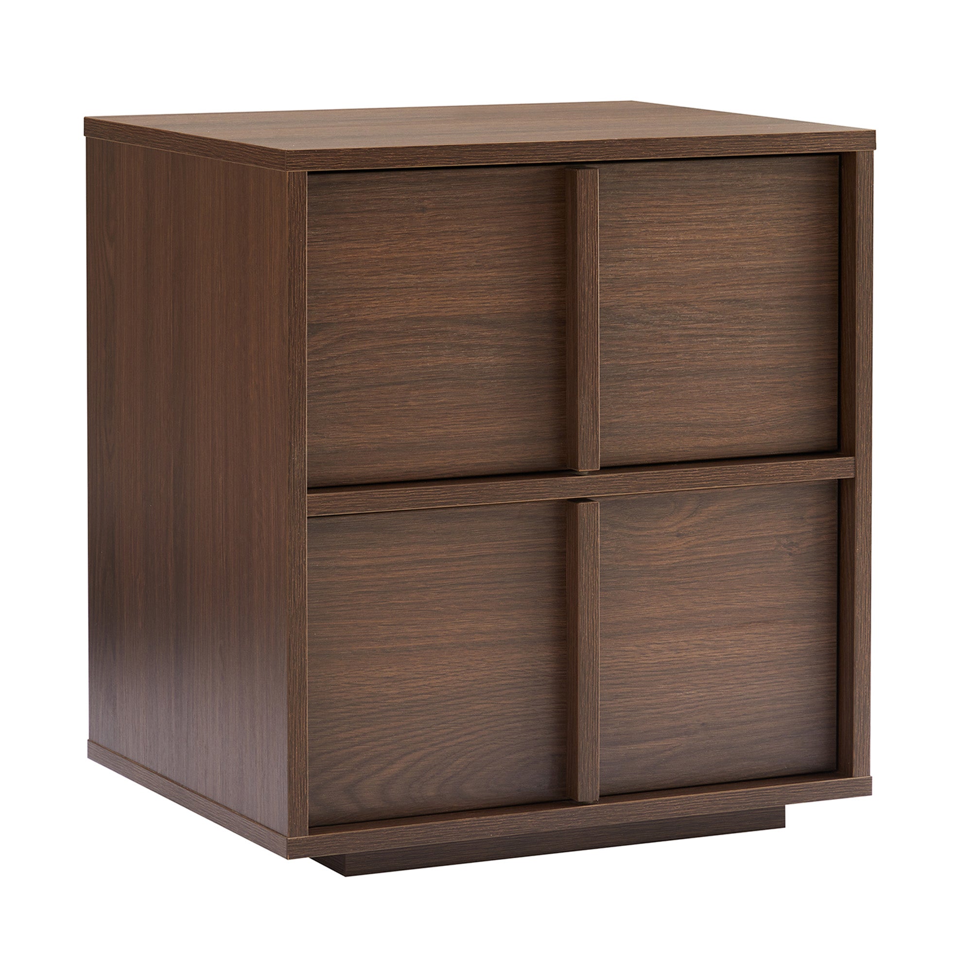 furniture, mirror, and home decor