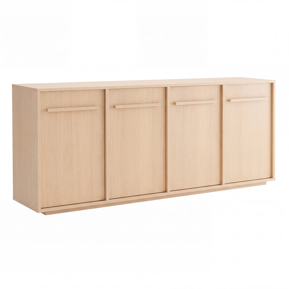 furniture, mirror, and home decor