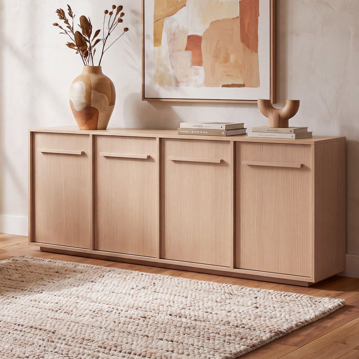 furniture, mirror, and home decor