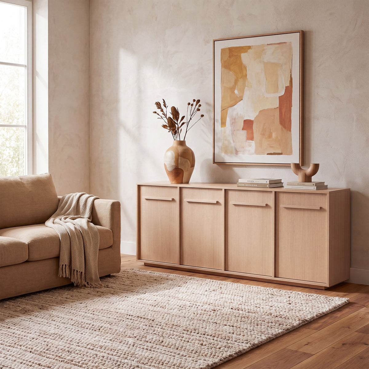 furniture, mirror, and home decor